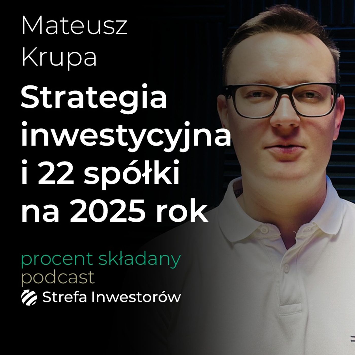 Strefa Inwestorów
