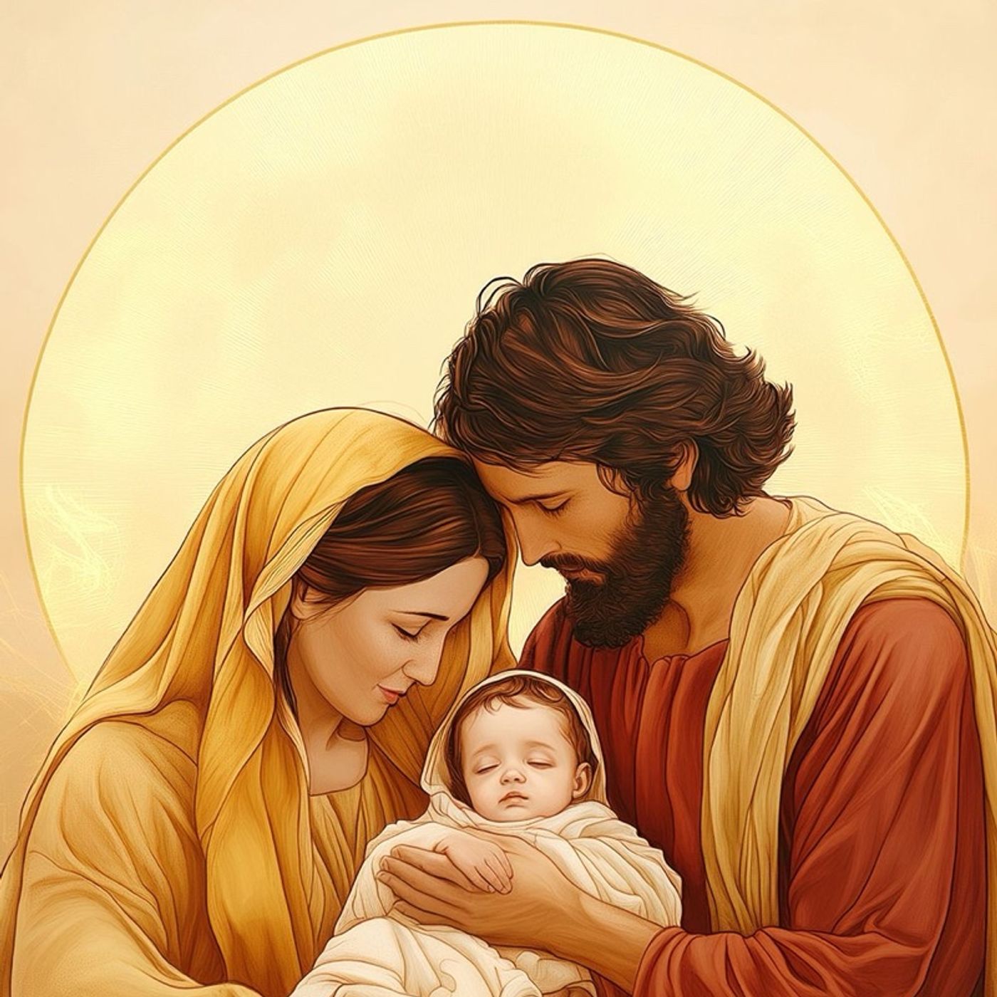 ORACIÓN DEL CORAZÓN V 30-01-26