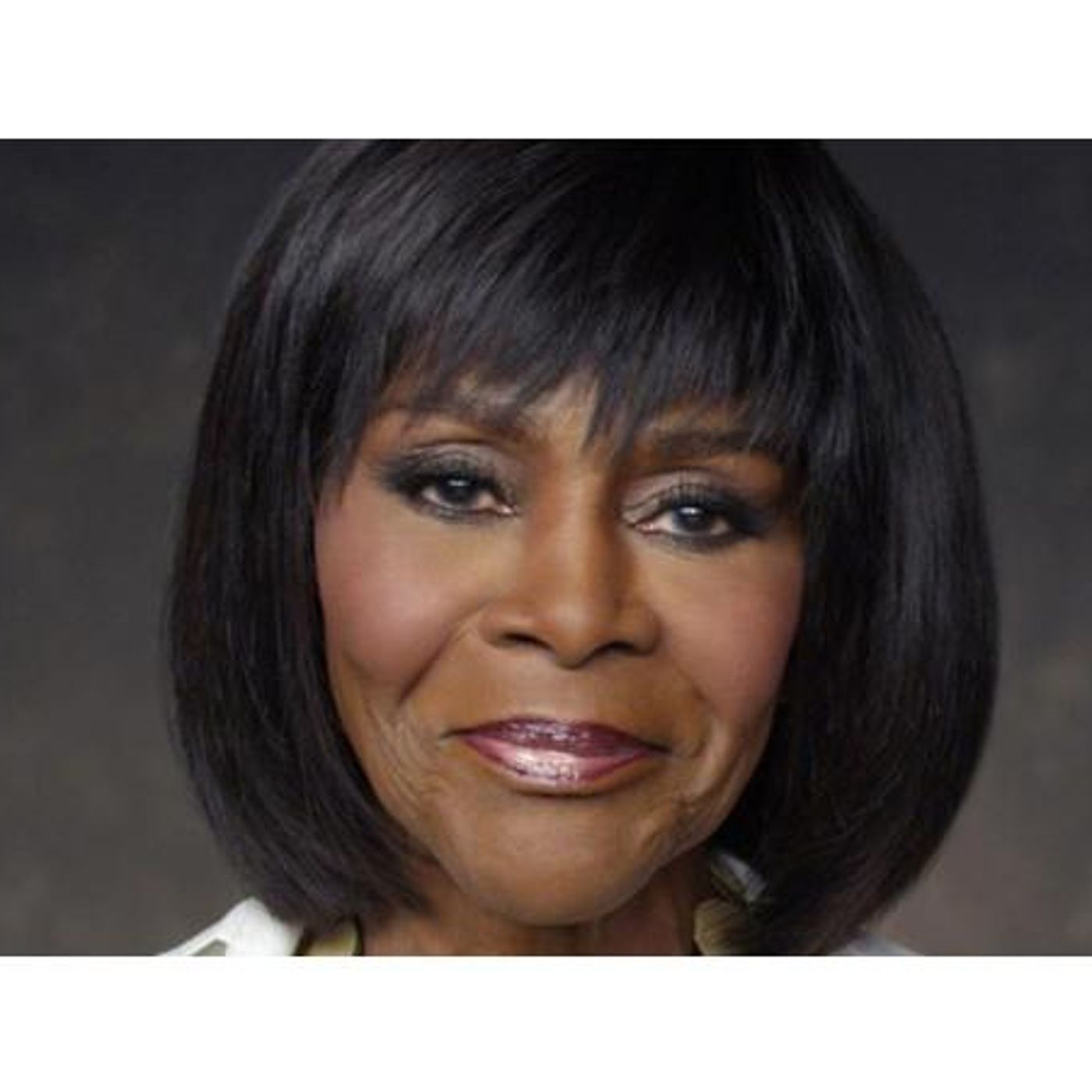 Remembering the Christian Legacy of Cicely Tyson episode artwork