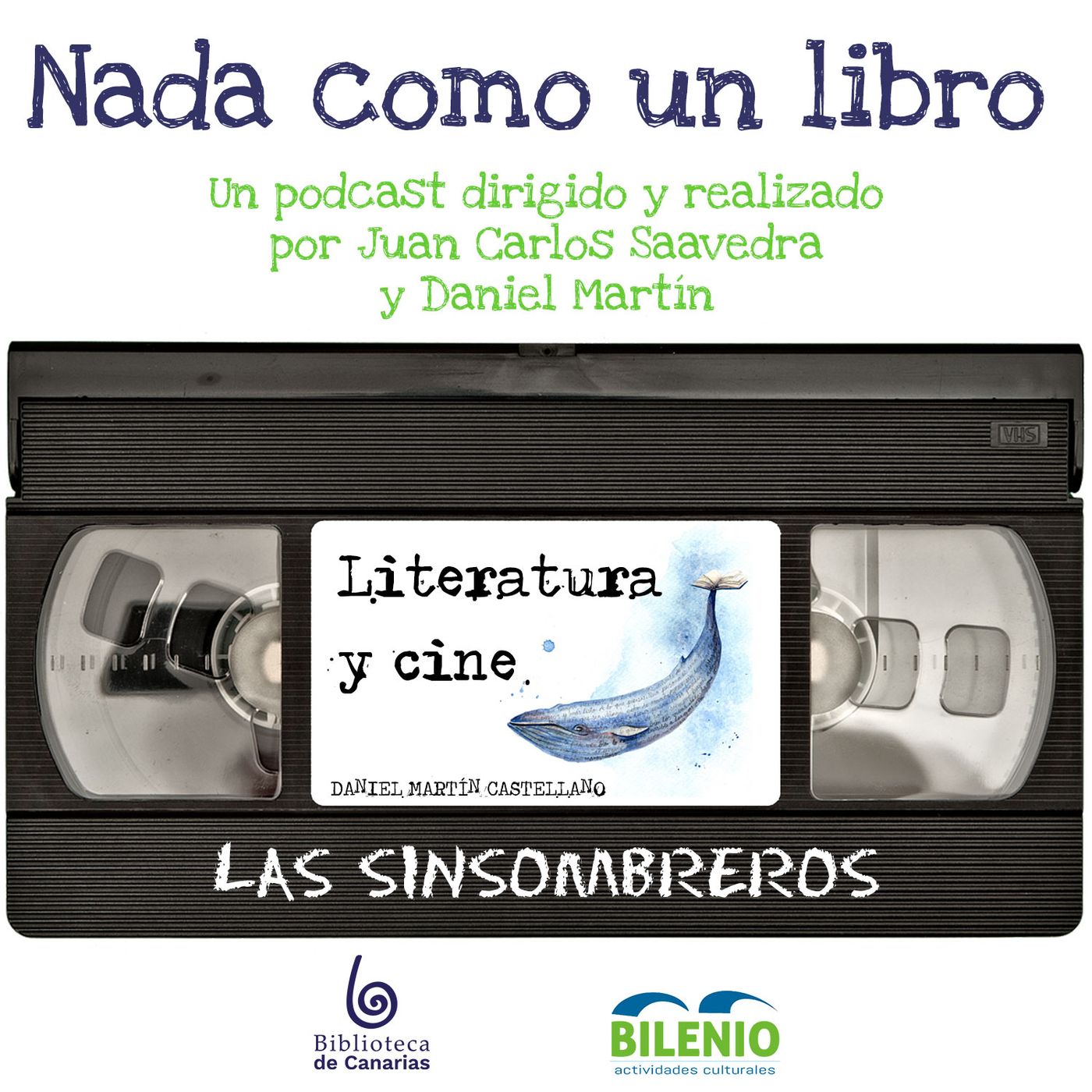 Literatura y cine