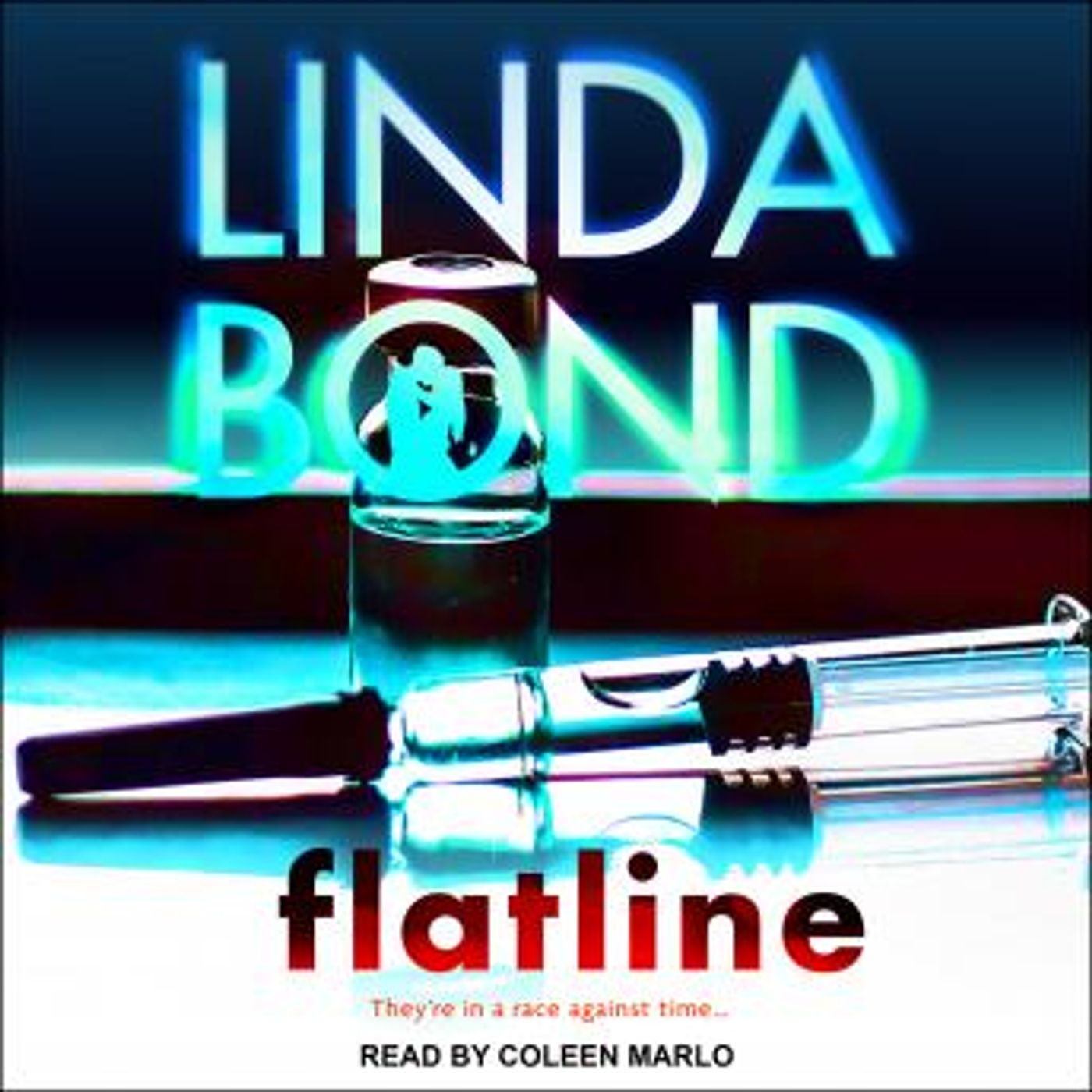Listen to Best Full Audiobooks in Romance, Modern