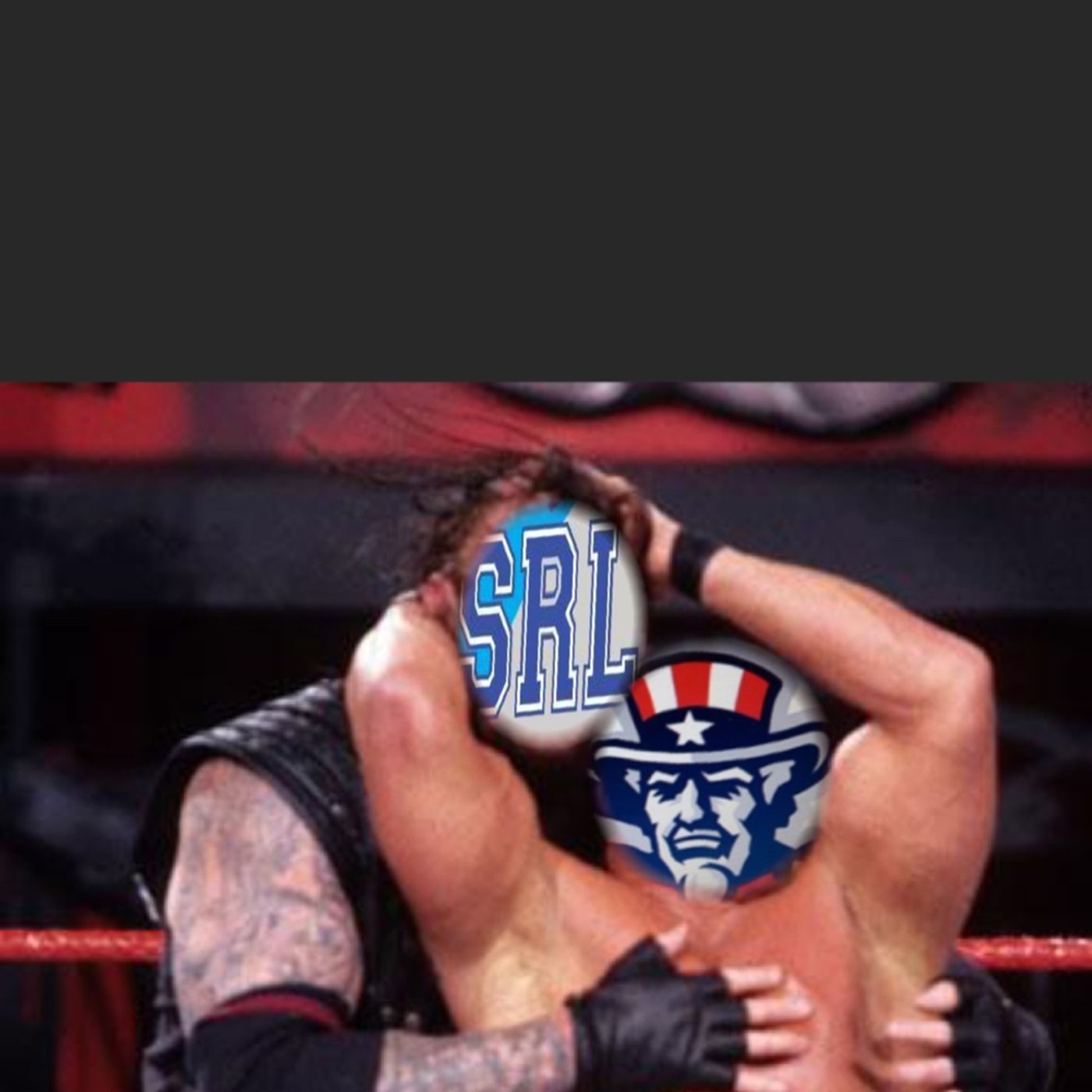 WWF NWLA Tournament 2017