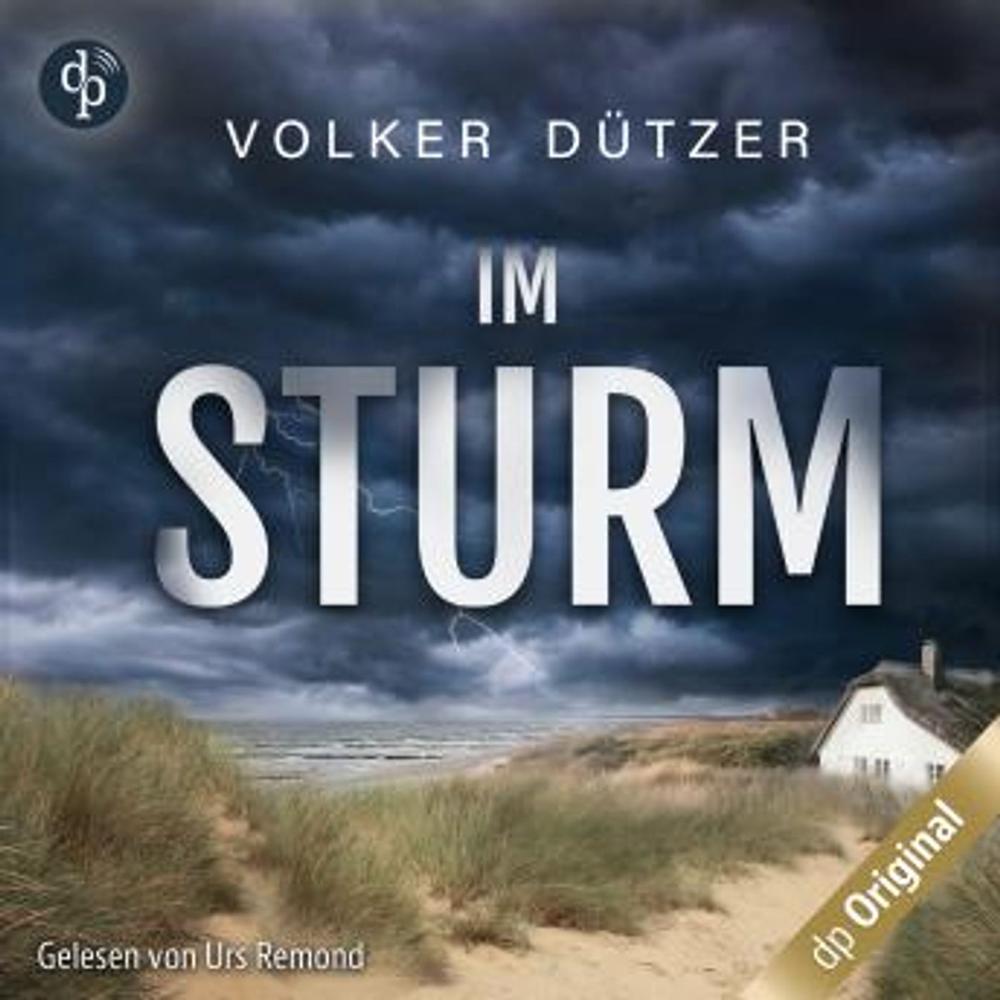 Listen to Best Free Audiobooks in Mystery, Thriller & Horror, Suspense