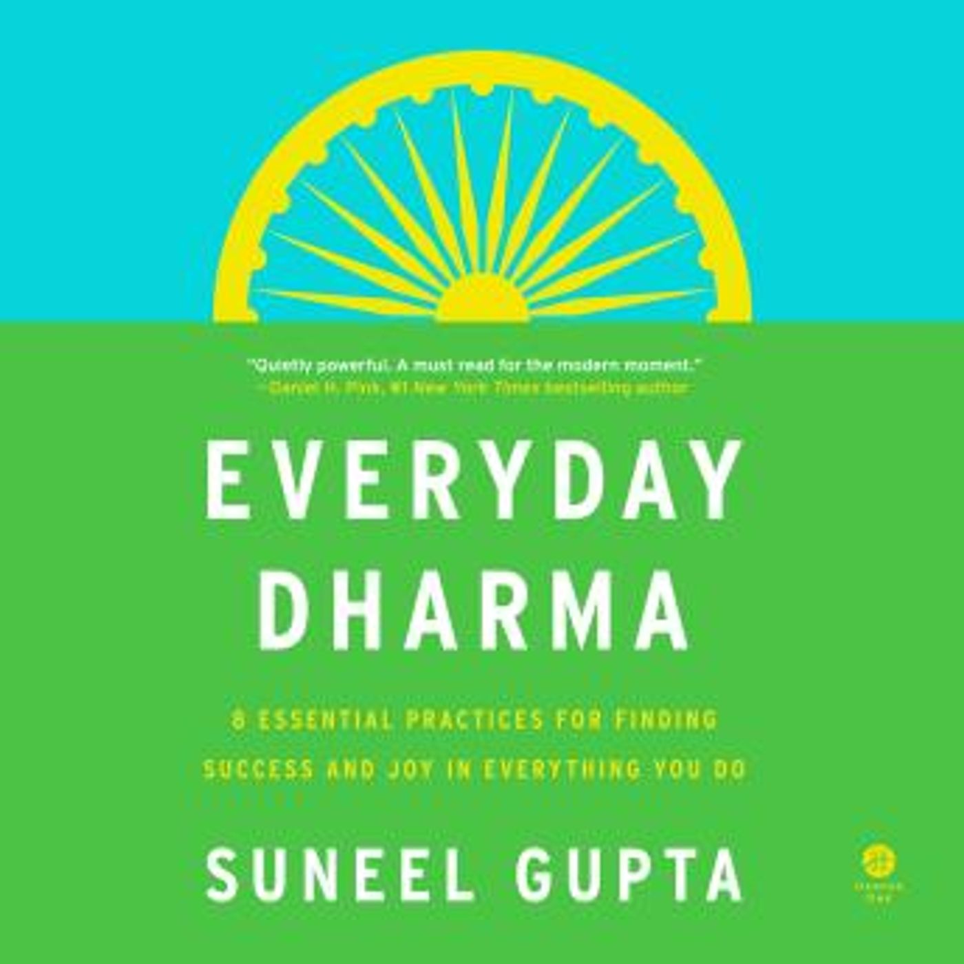 Top Full Audiobooks in Self-Improvement, Career Development