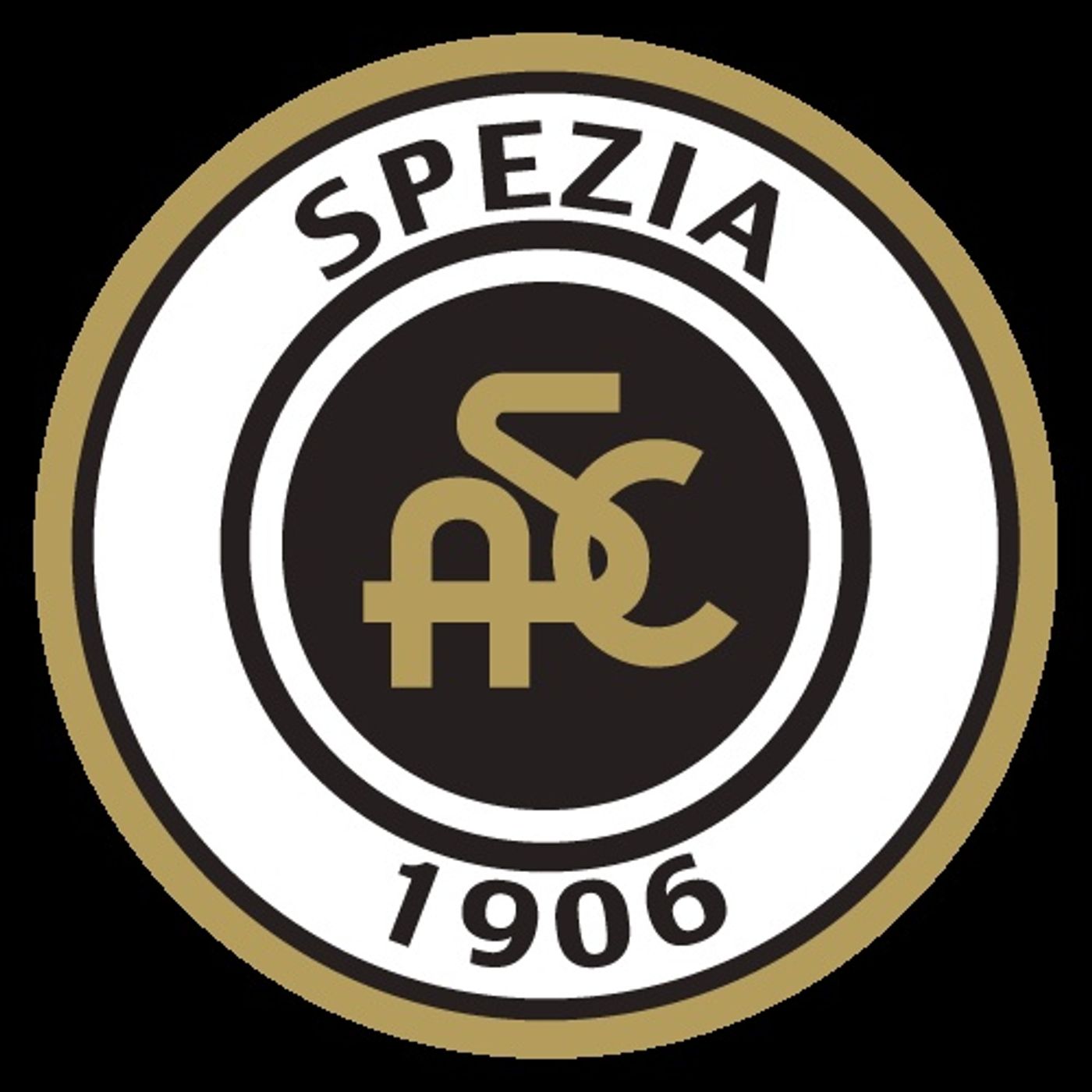Dalla sala stampa del Bruno Ferdeghini
