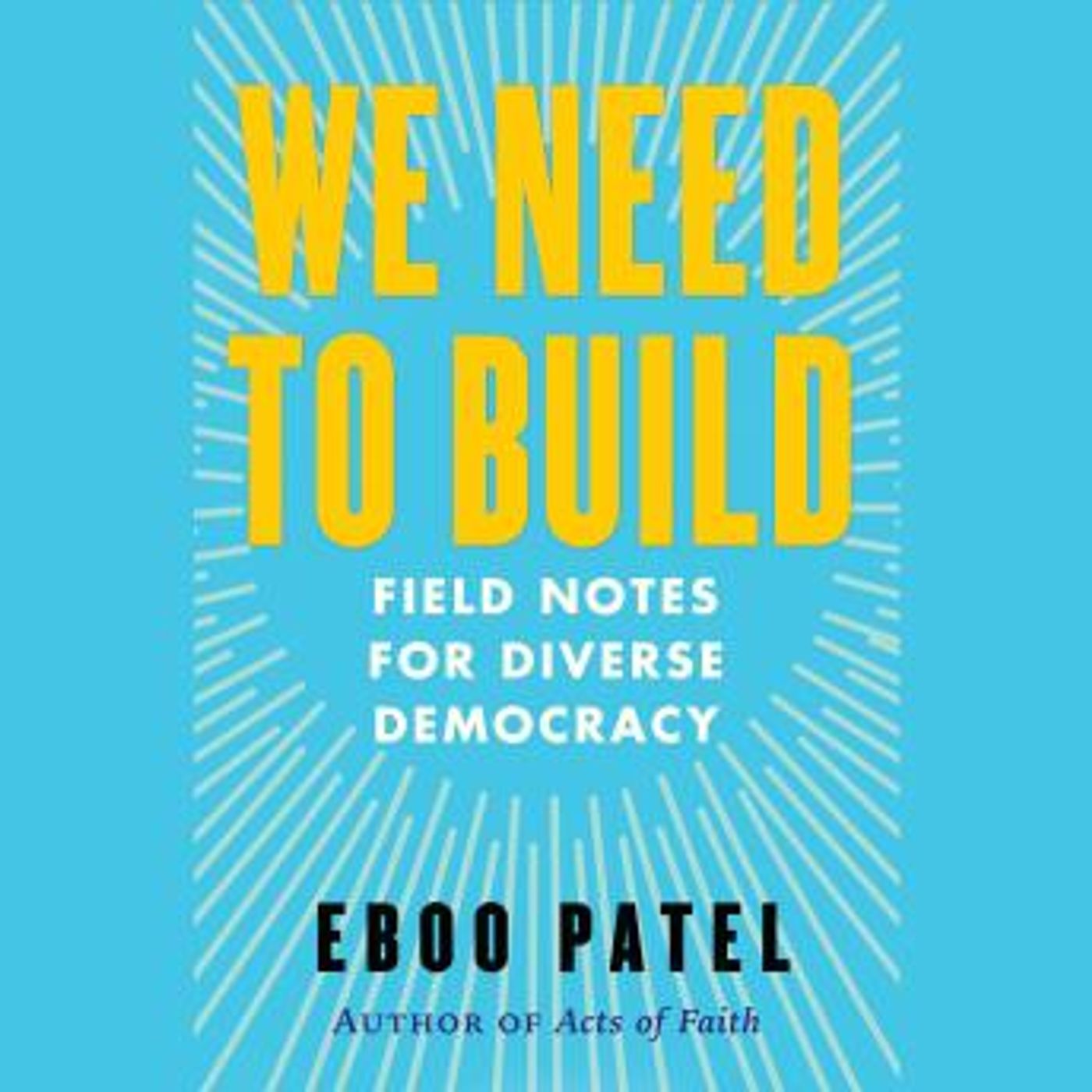Access Unmissable  Audiobooks in Non-Fiction, Current Affairs, Law, & Politics