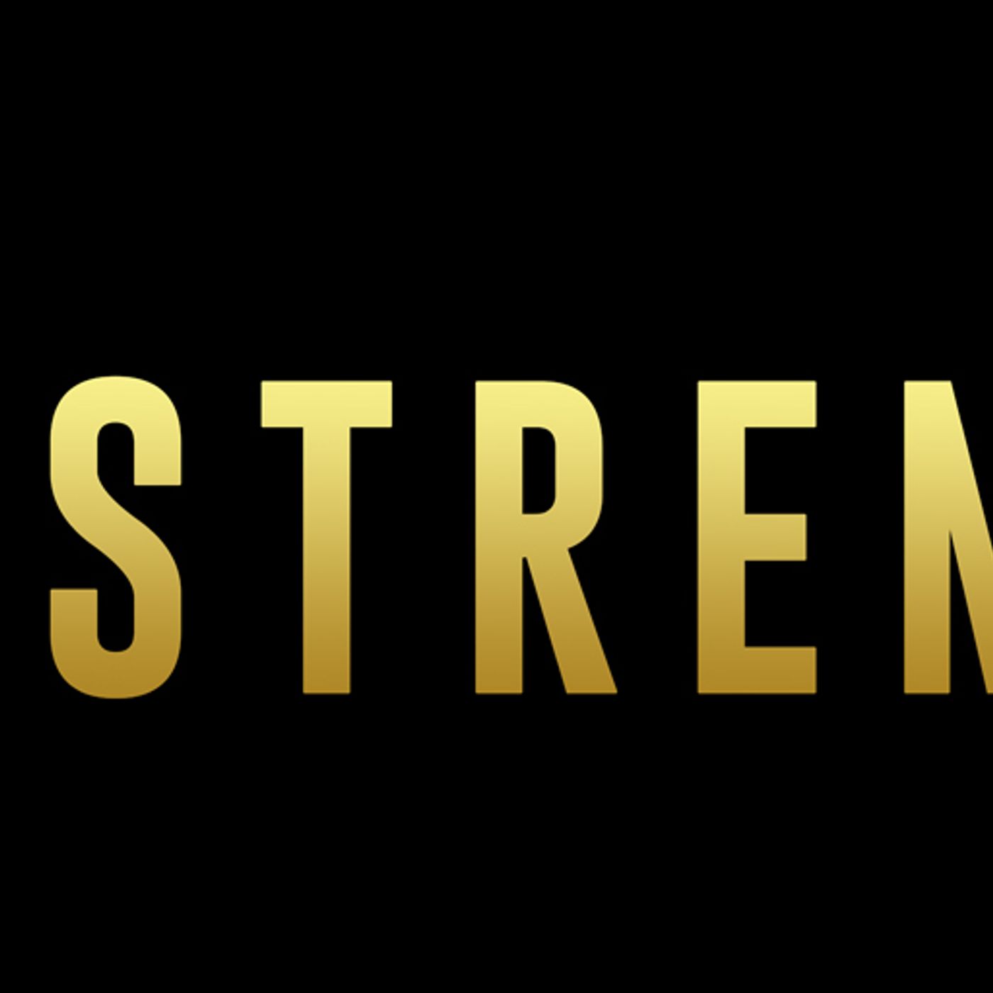 Ustreme - The Show That Never Ends
