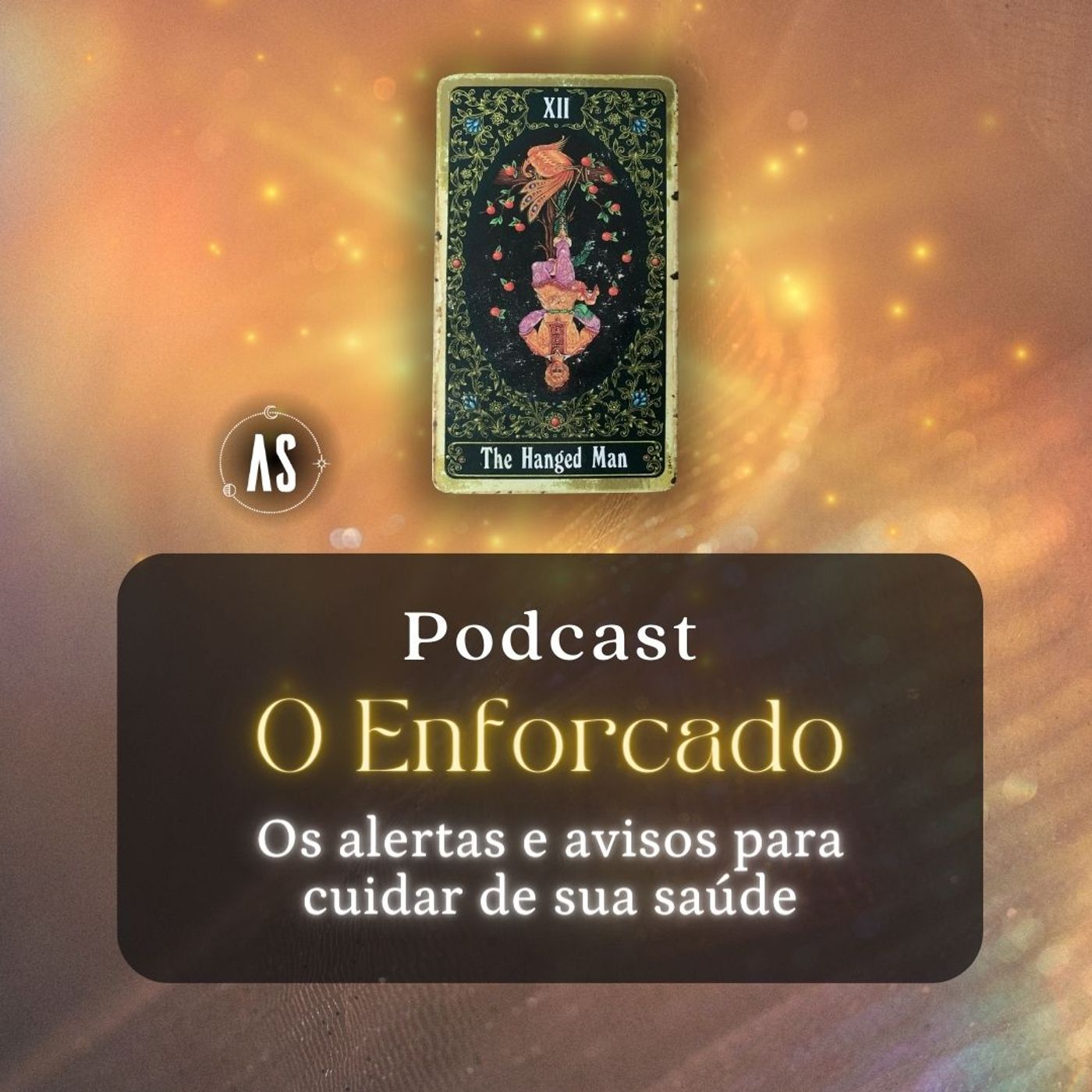 Aparecido SantAnna