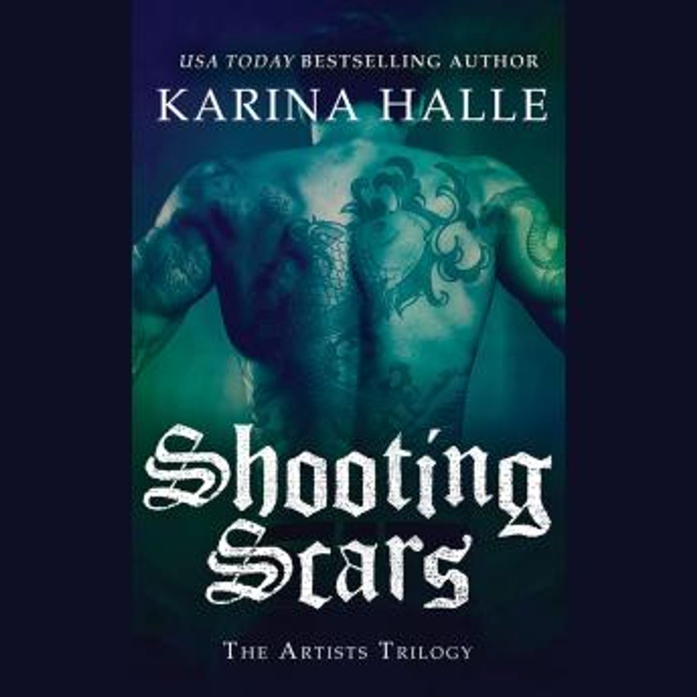 Access Top-Rated Full Audiobooks in Romance, Romantica