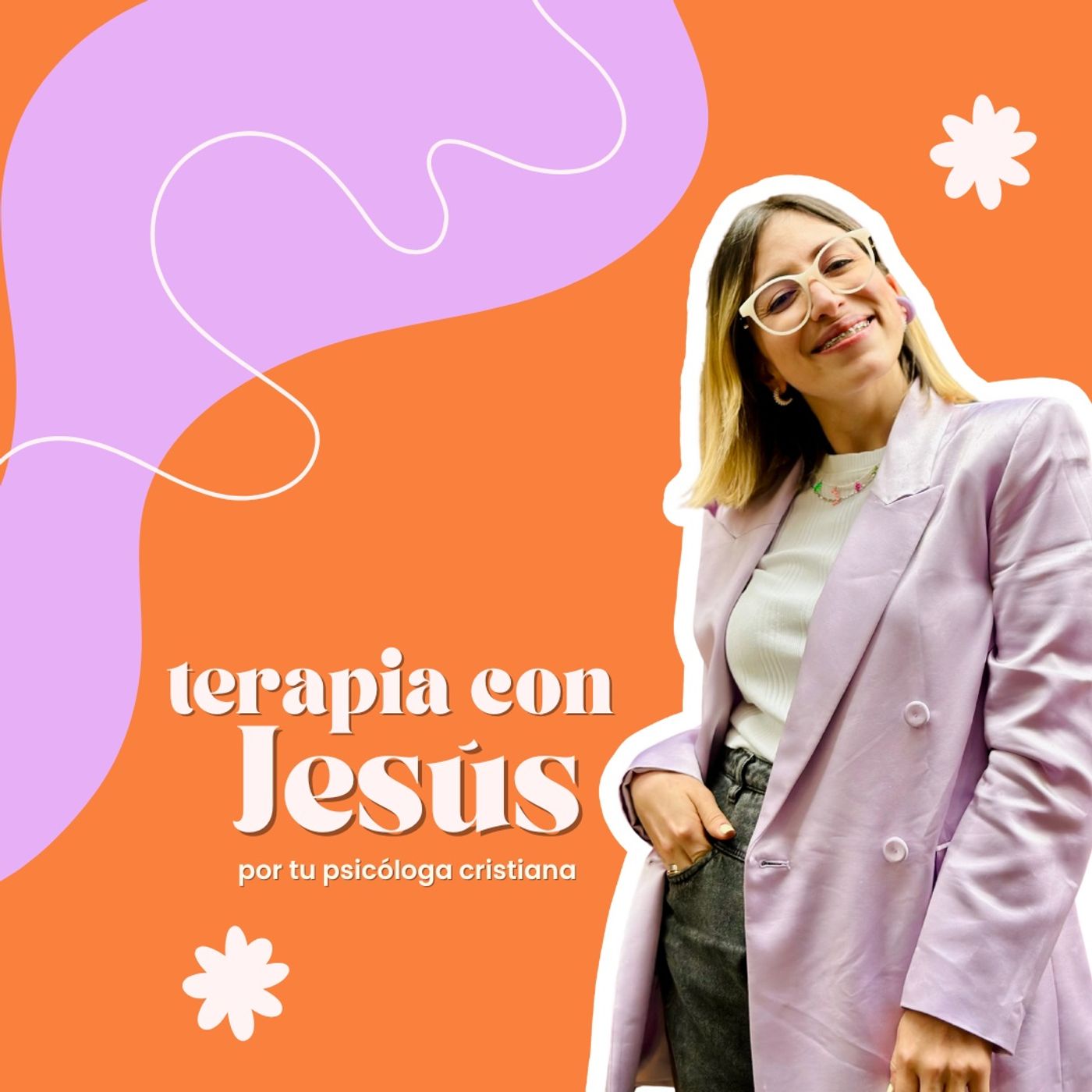 Tu Psicóloga Cristiana
