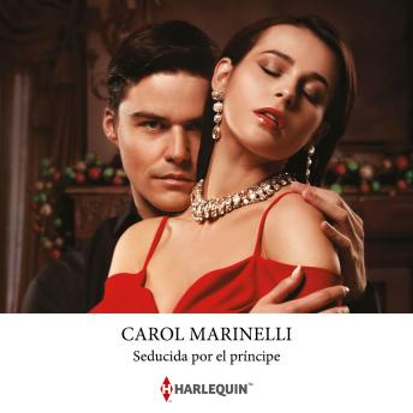 Access Unmissable Full Audiobooks in Fiction, Contemporary Women
