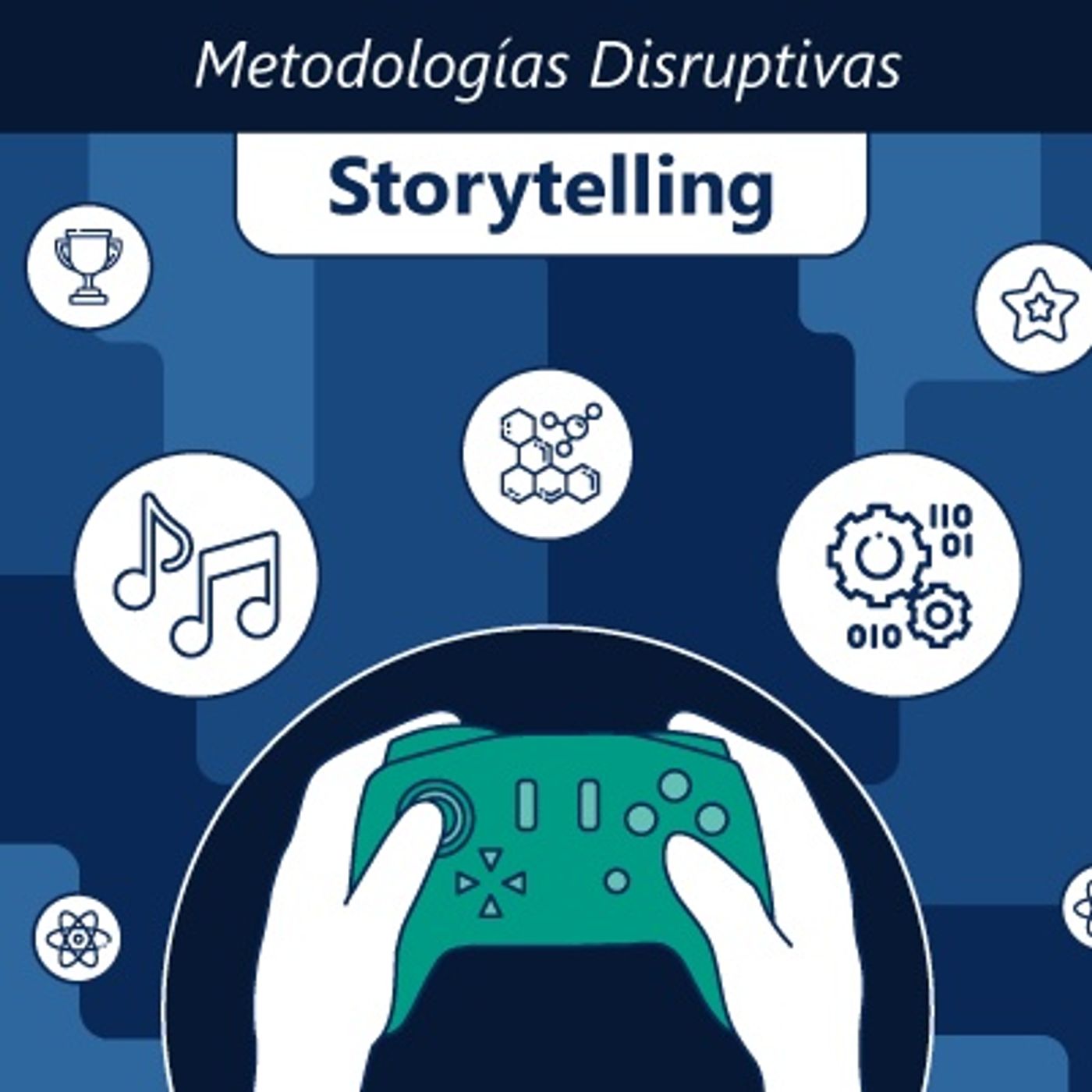 Innovadores Pedagógicos