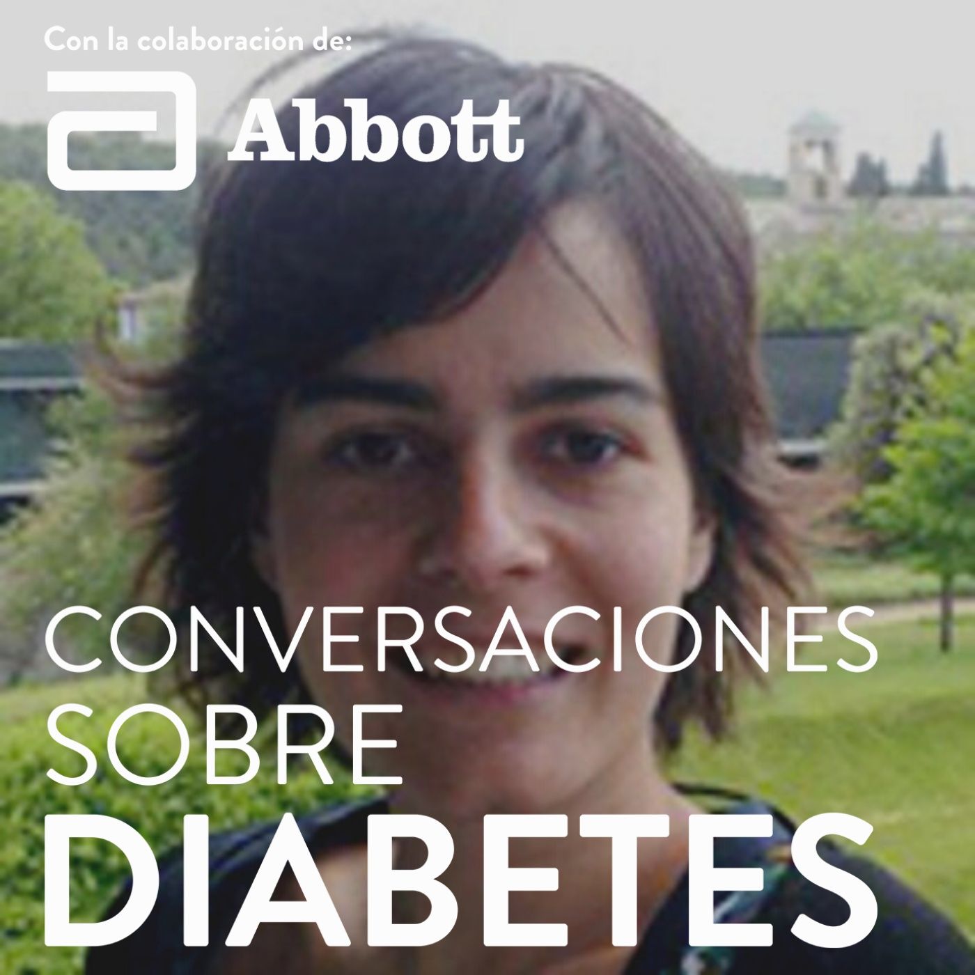 Conversaciones sobre diabetes