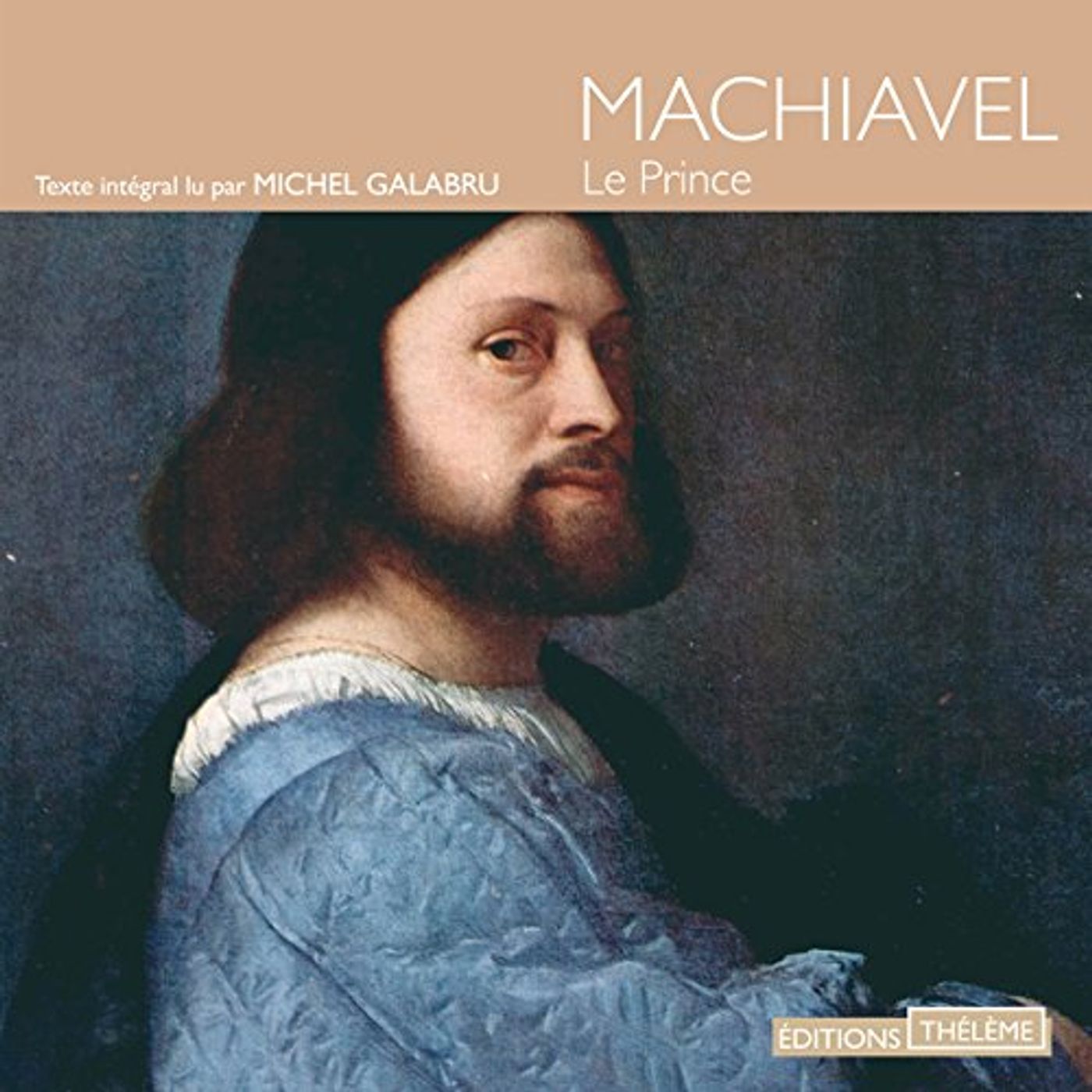 Discover the Libray of Best Audiobooks in Nonfiction, Philosophy