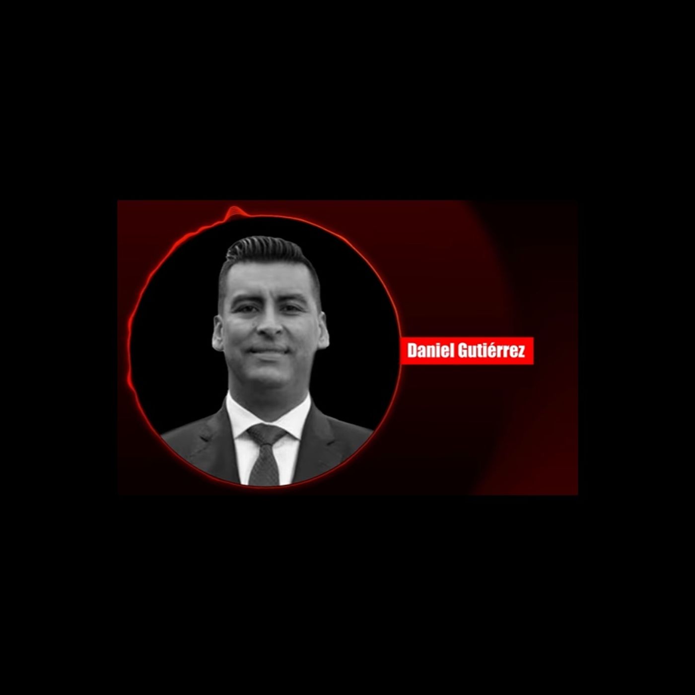 Las entrevistas de Julio Sánchez Cristo