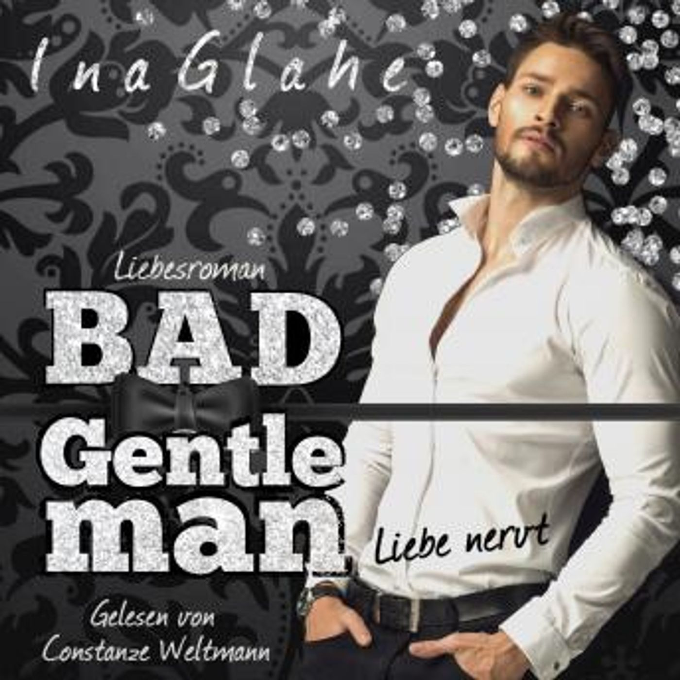 Unlock Top Full Audiobooks in Romance, Rom-Com