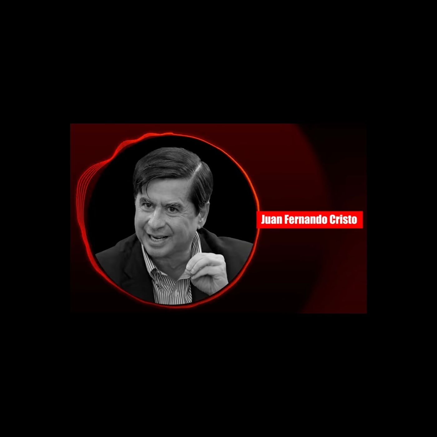 Petro SE HARTA y nombra a Juan Fernando Cristo como MinInterior: ¿Constituyente inminente?