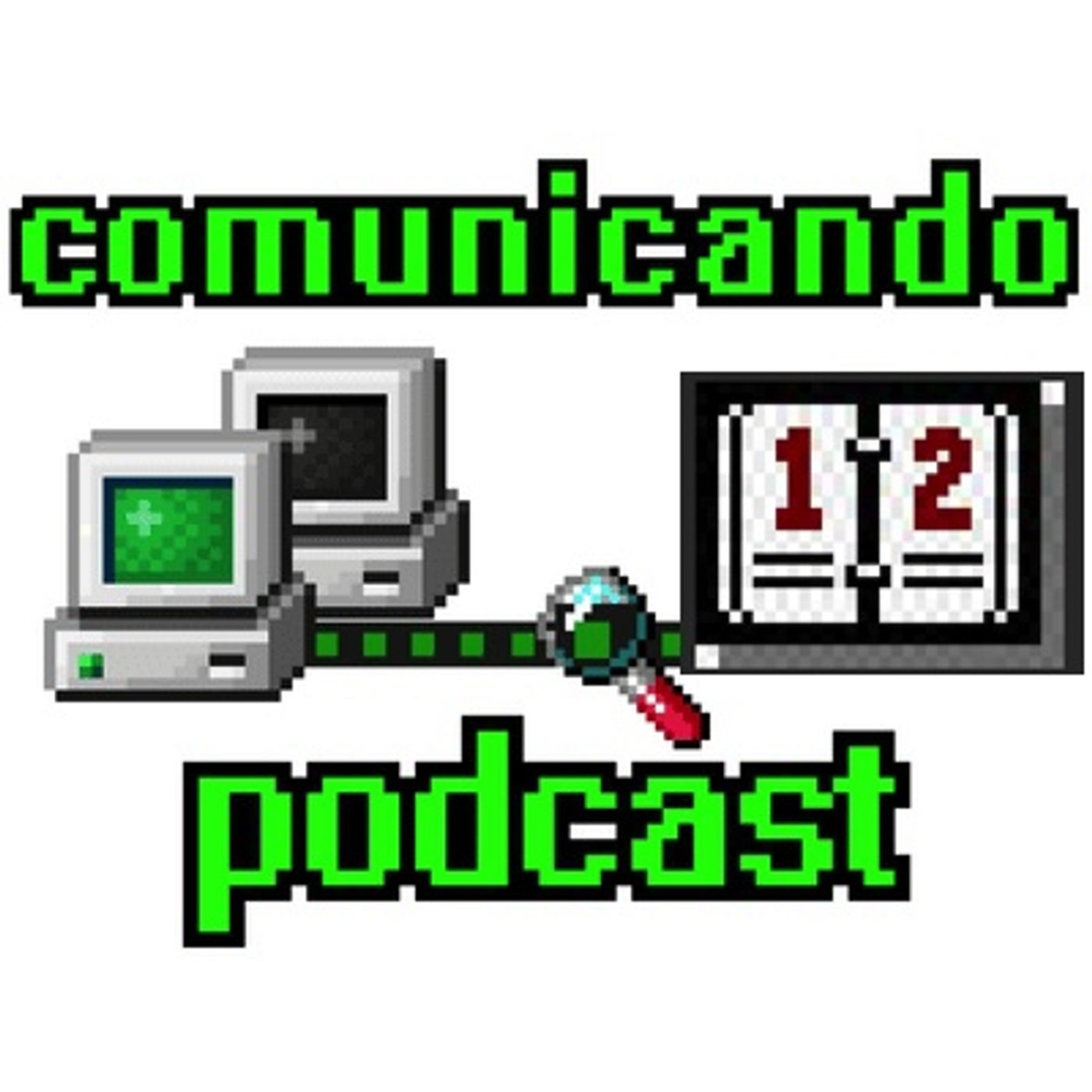 Agenda podcasting: JPod, Podcastinación, Día del podcast de Redcast y 24h linux