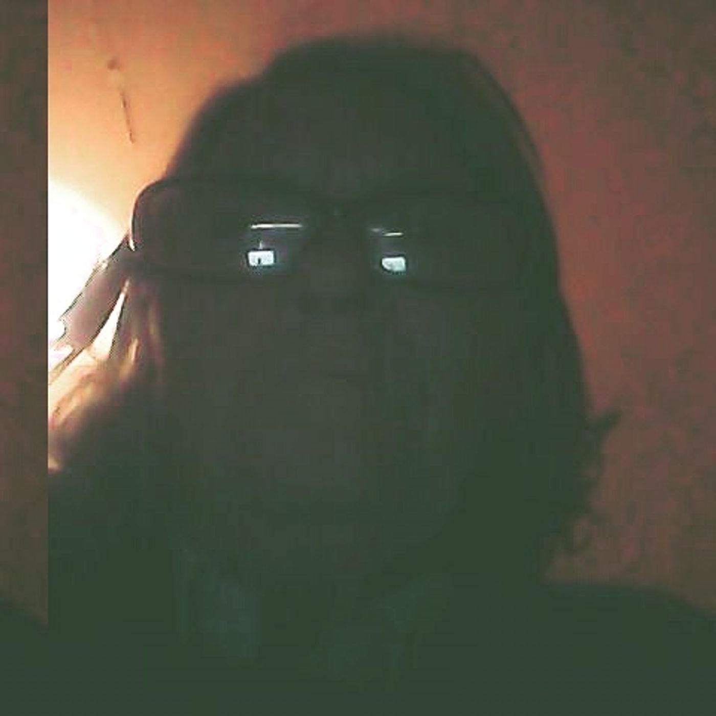 MUSICA CONSCIENTE