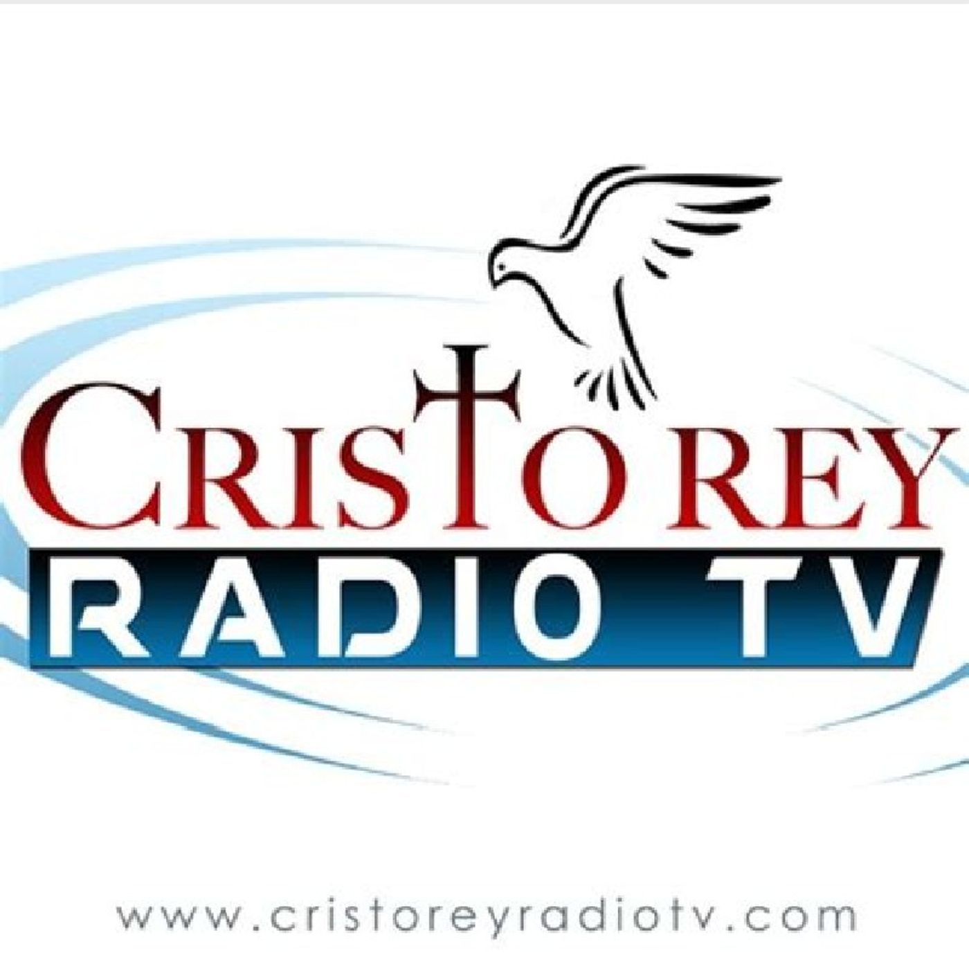 Cristo Rey Radio Tv