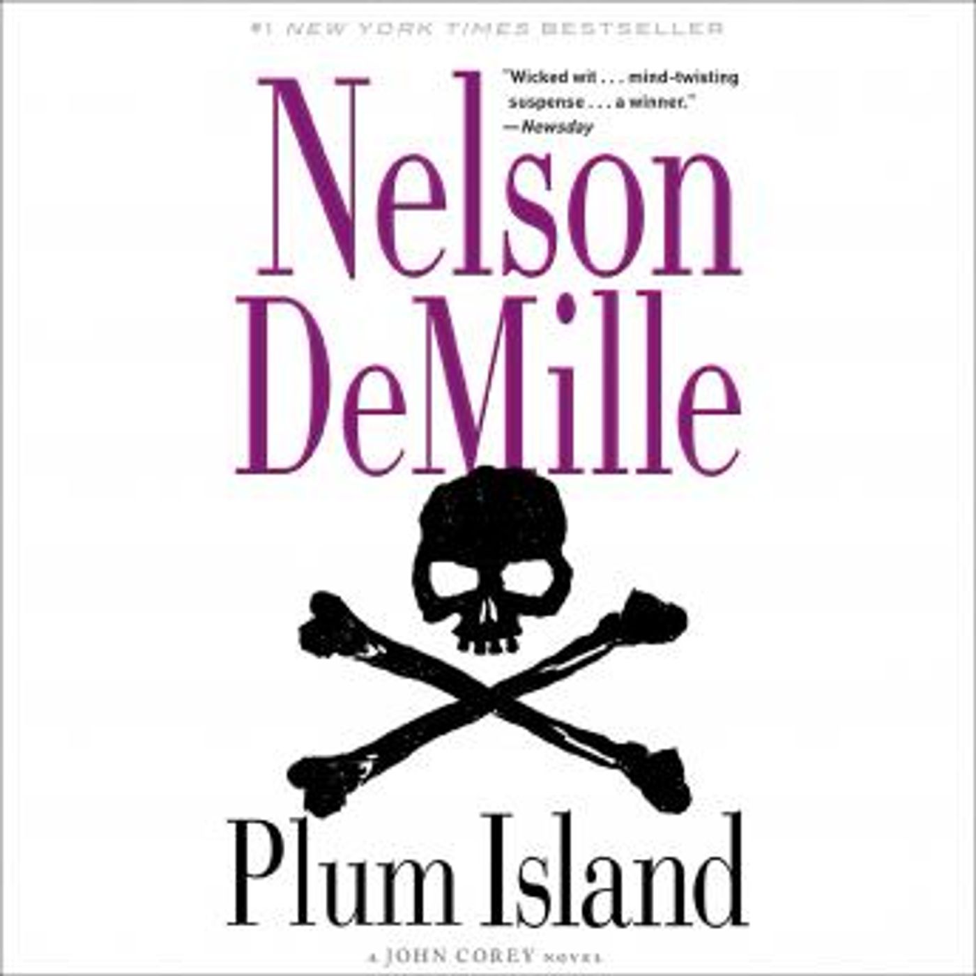 Download Top Full Trial Audiobooks in Mystery, Thriller & Horror, Police & Detective