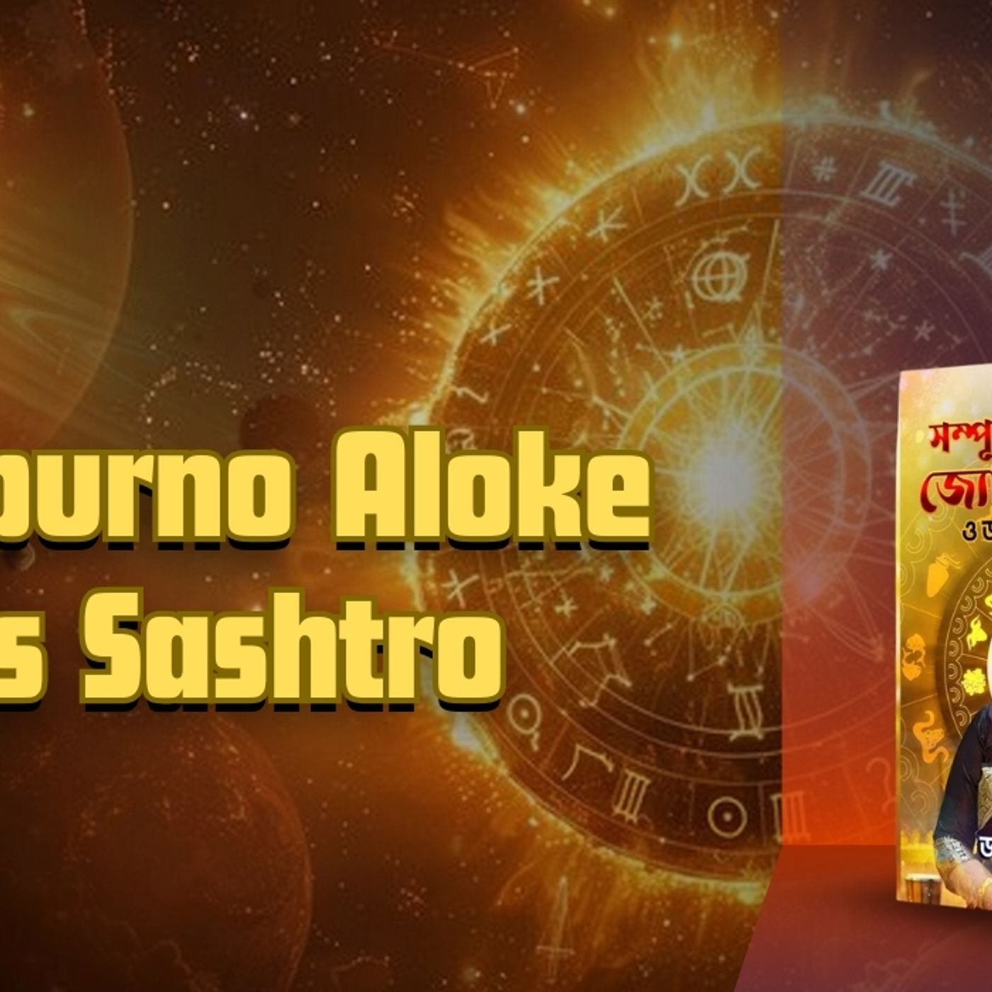 Can Refractive Errors Be Prevented?