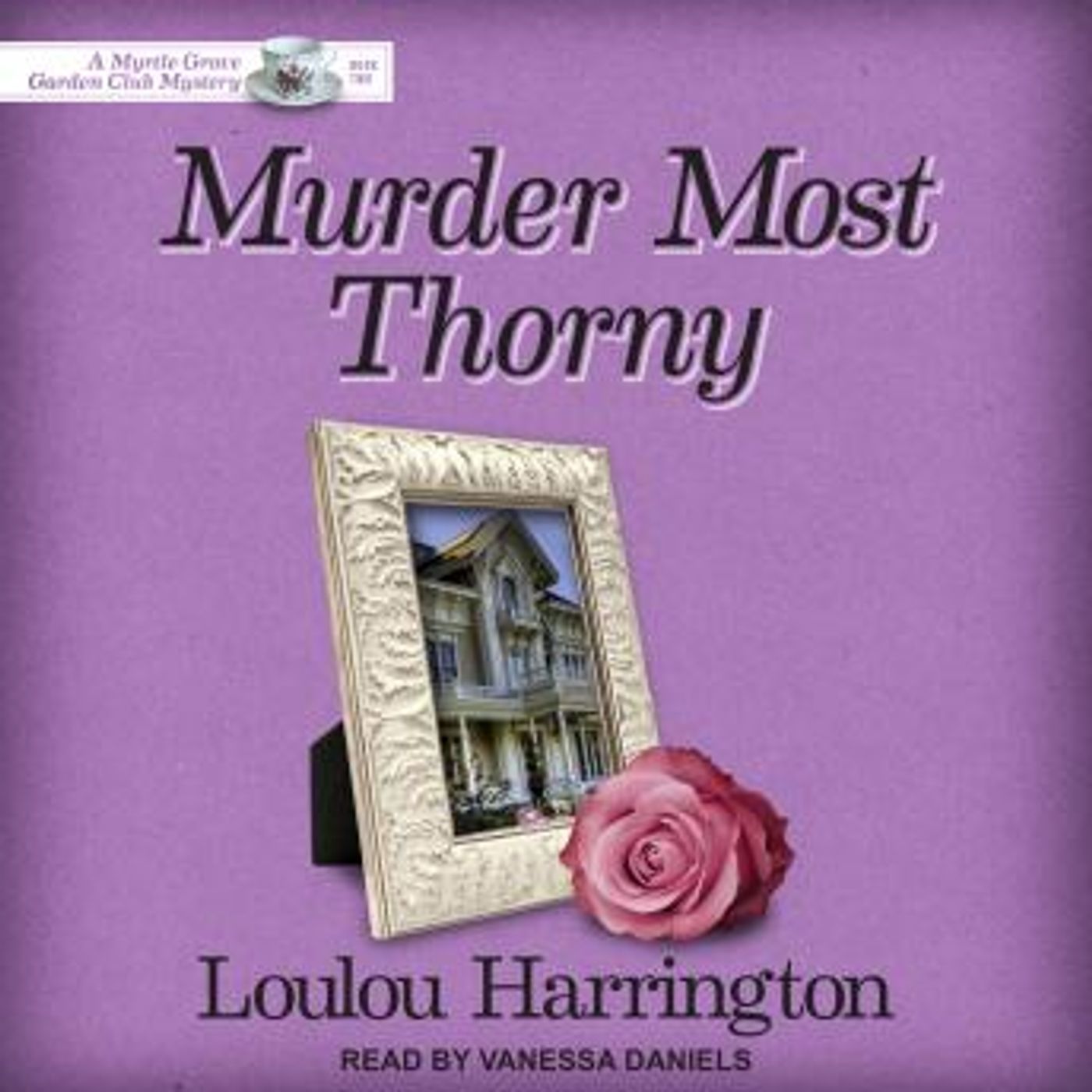 Full Audiobooks in Mystery, Thriller & Horror, Police & Detective