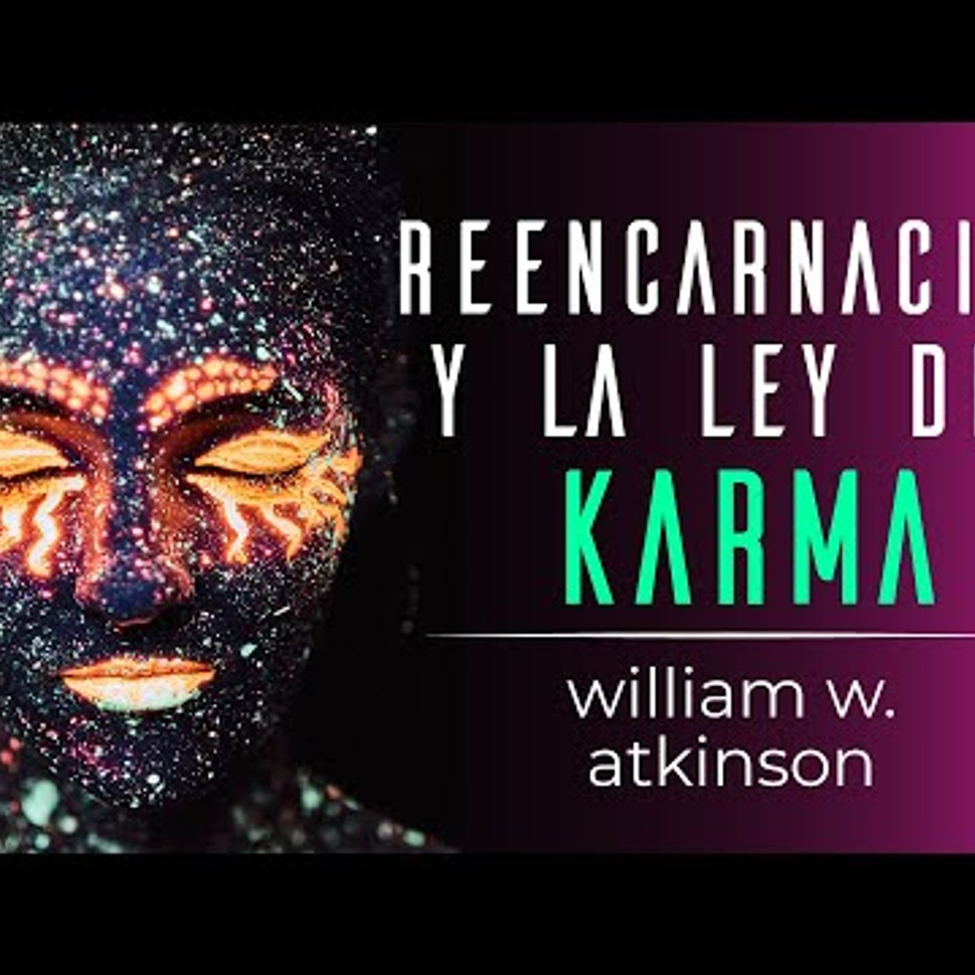 Portada de Aubiblio Narraciones