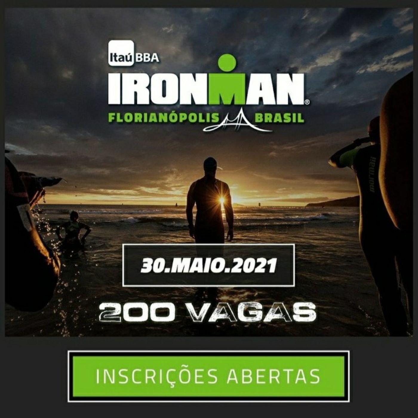 Pasion Entre Cordones