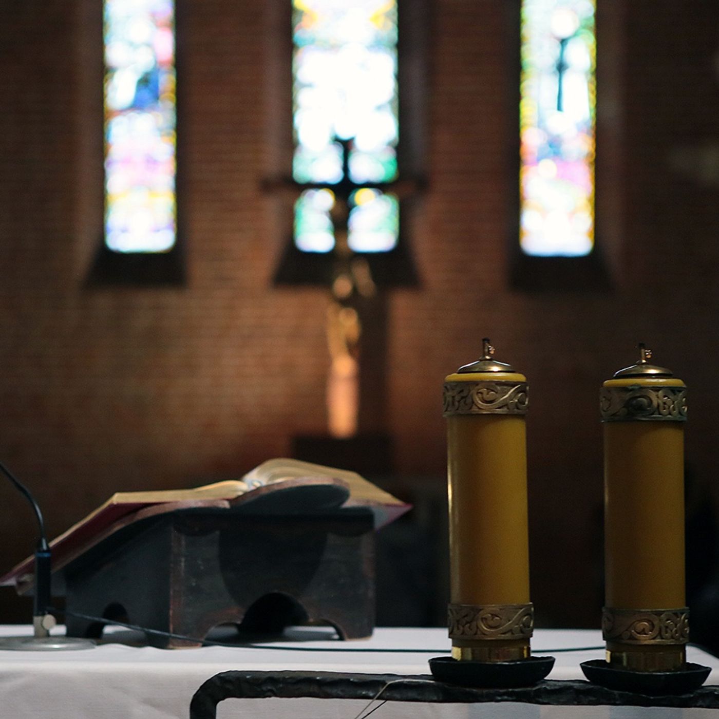 Rekolekcje wielkopostne 2026