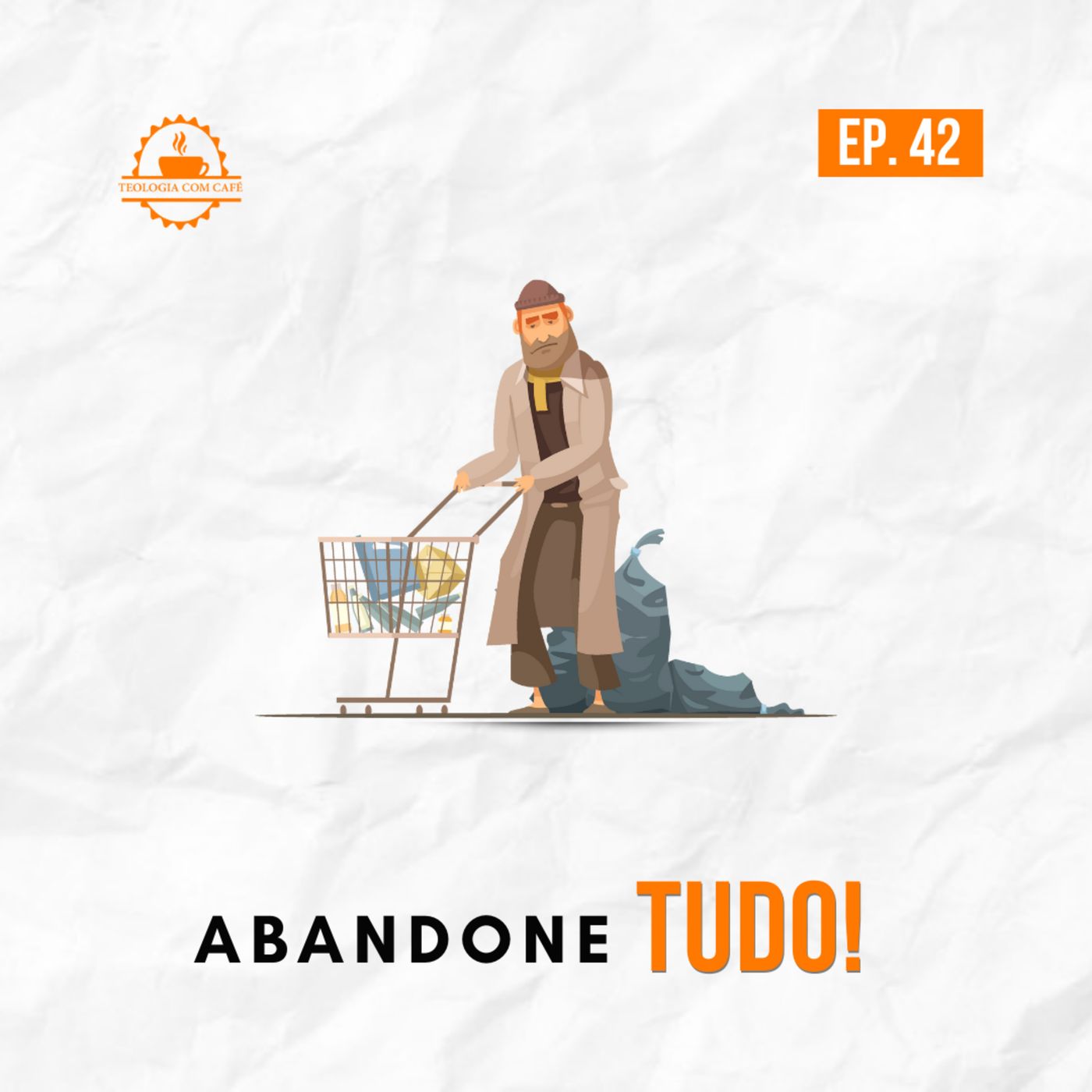 Teologia Com Café