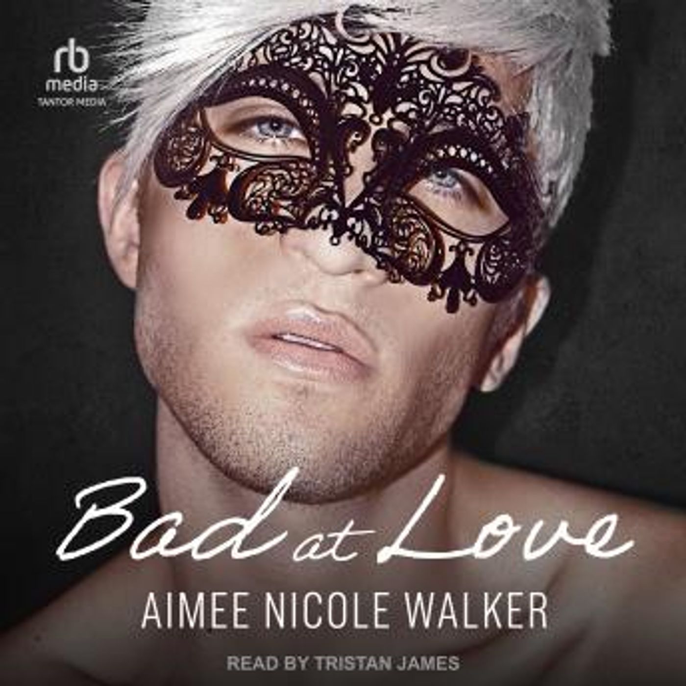 Get Your Favorite Full Audiobooks in Romance, LGBTQ+