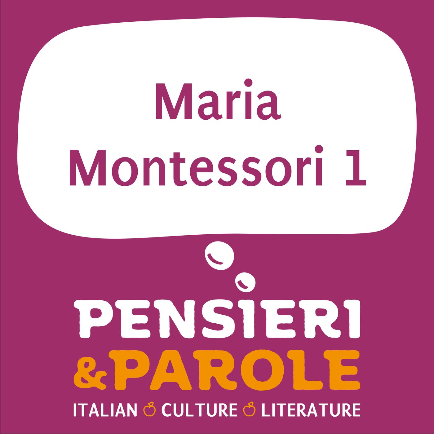 75_Maria Montessori_Parte 1