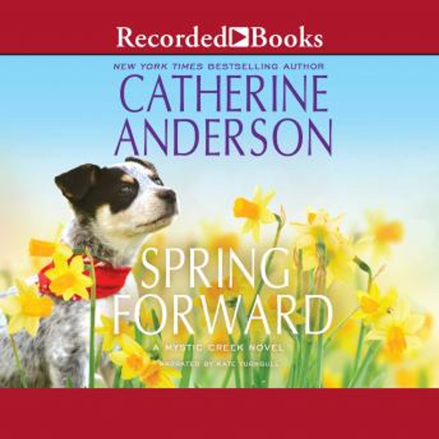 Stream Popular Full Audiobooks in Romance, Modern