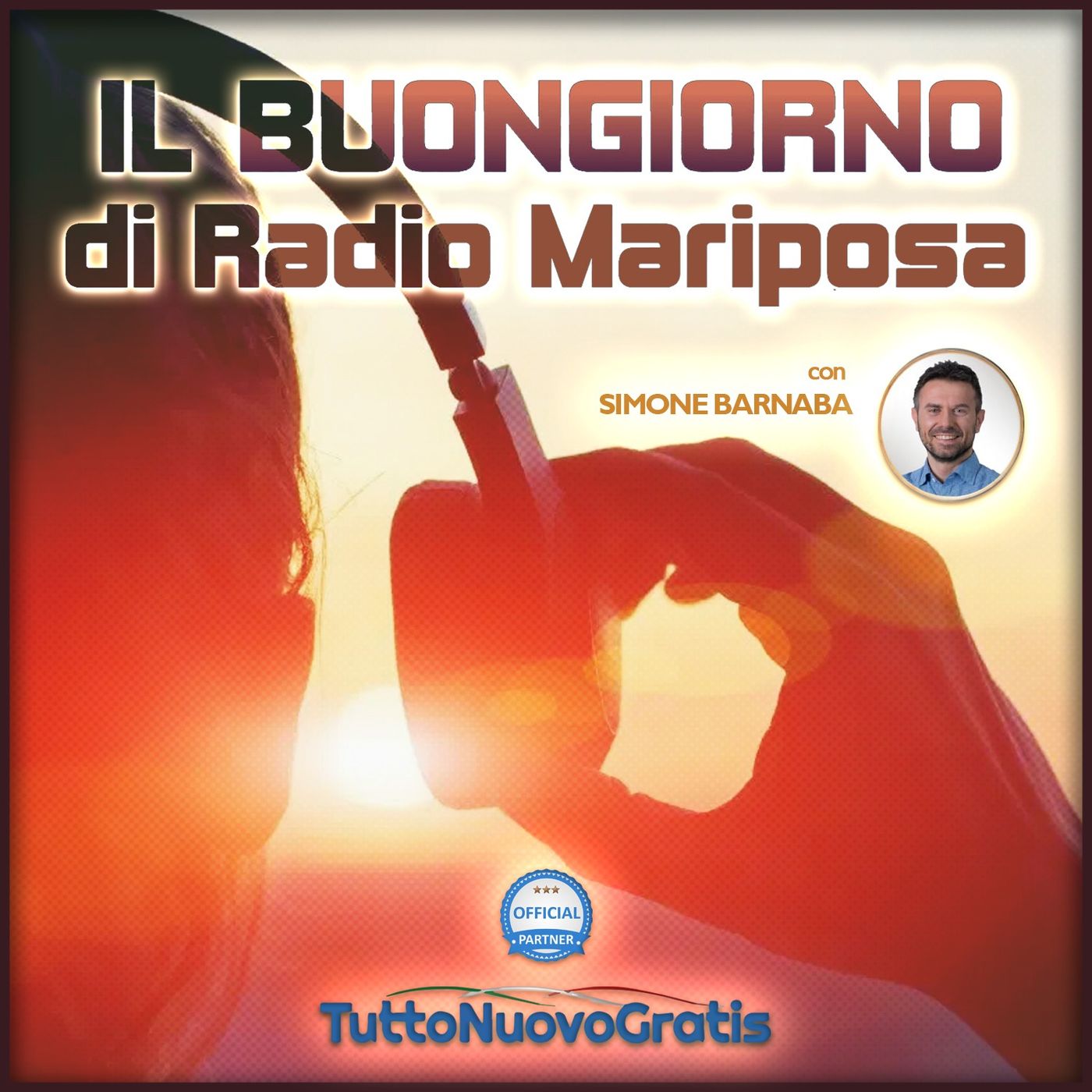 Buongiorno e Buon Giovedì con Papo V Y Pablo Betancourth: "Hasta que llegaste" Novità 2020 | Bachata | Episodio 1004