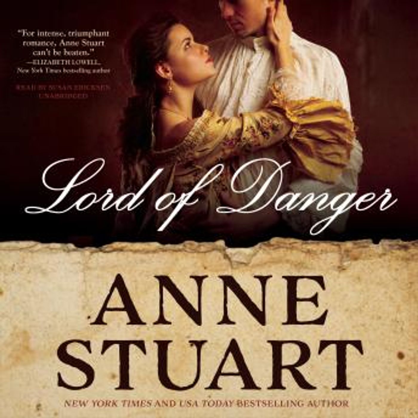Get Your Favorite Full Trial Audiobooks in Romance, Historical