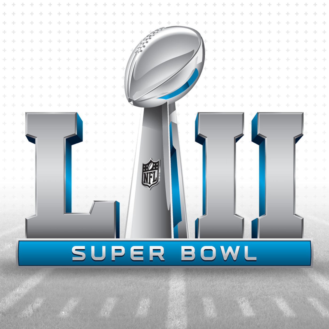 Super Bowl 52 Preview Super Bowl 52 Preview