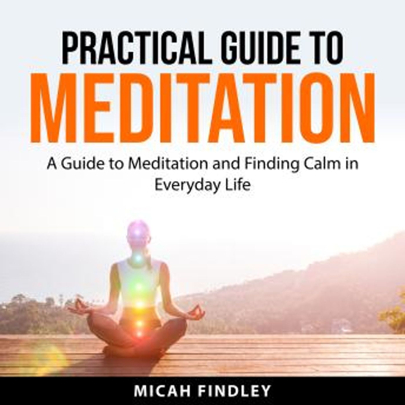 Stream Popular Full Audiobooks in Health & Wellness, Mindfulness & Meditation