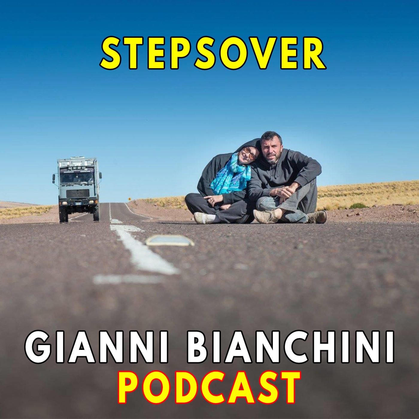 Viaggi e Nomadi Digitali