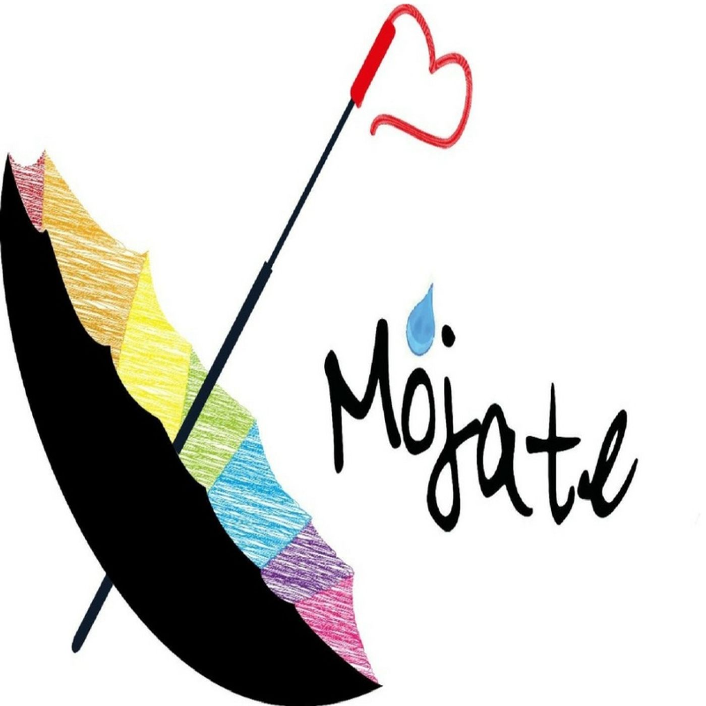 Getafe Radio