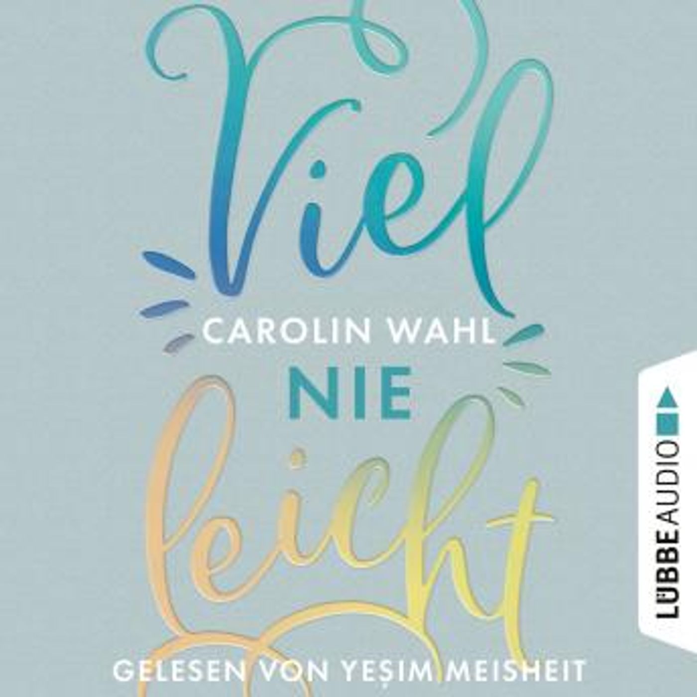 Get Top Full Audiobooks in Romance, Modern