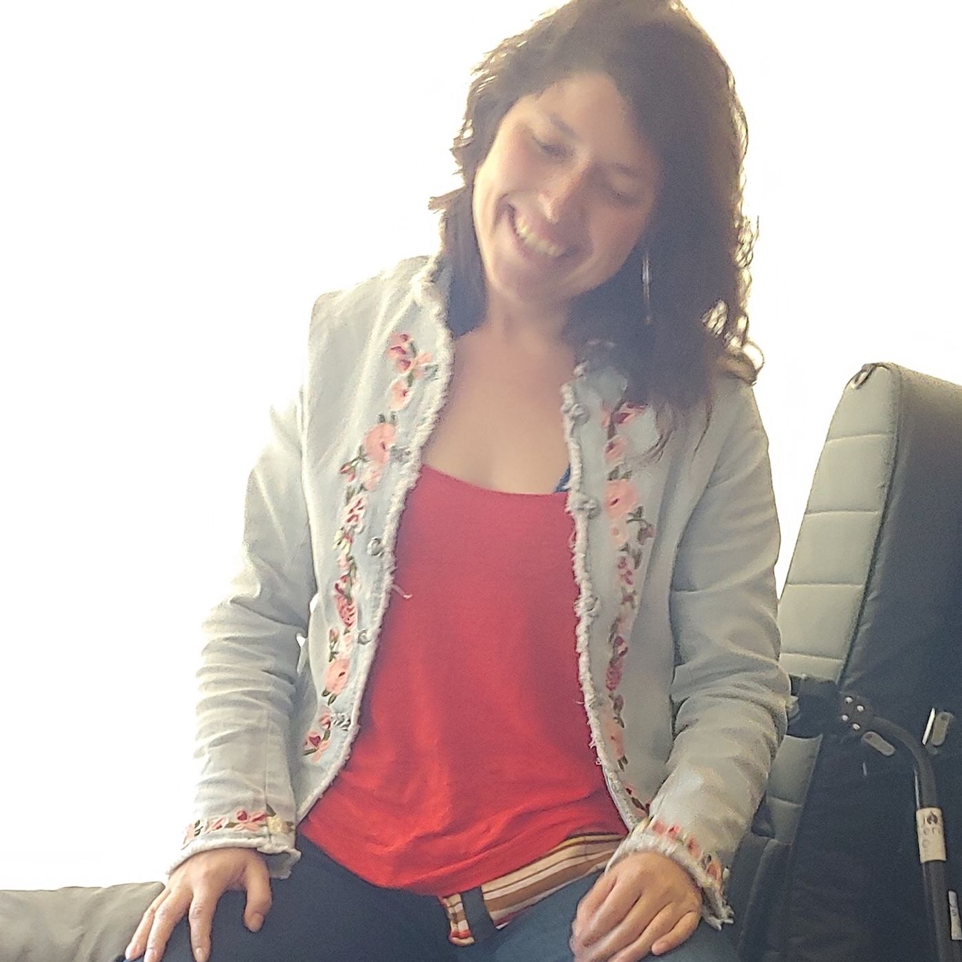 Instrucciones para Fase 1 Trabajo Final