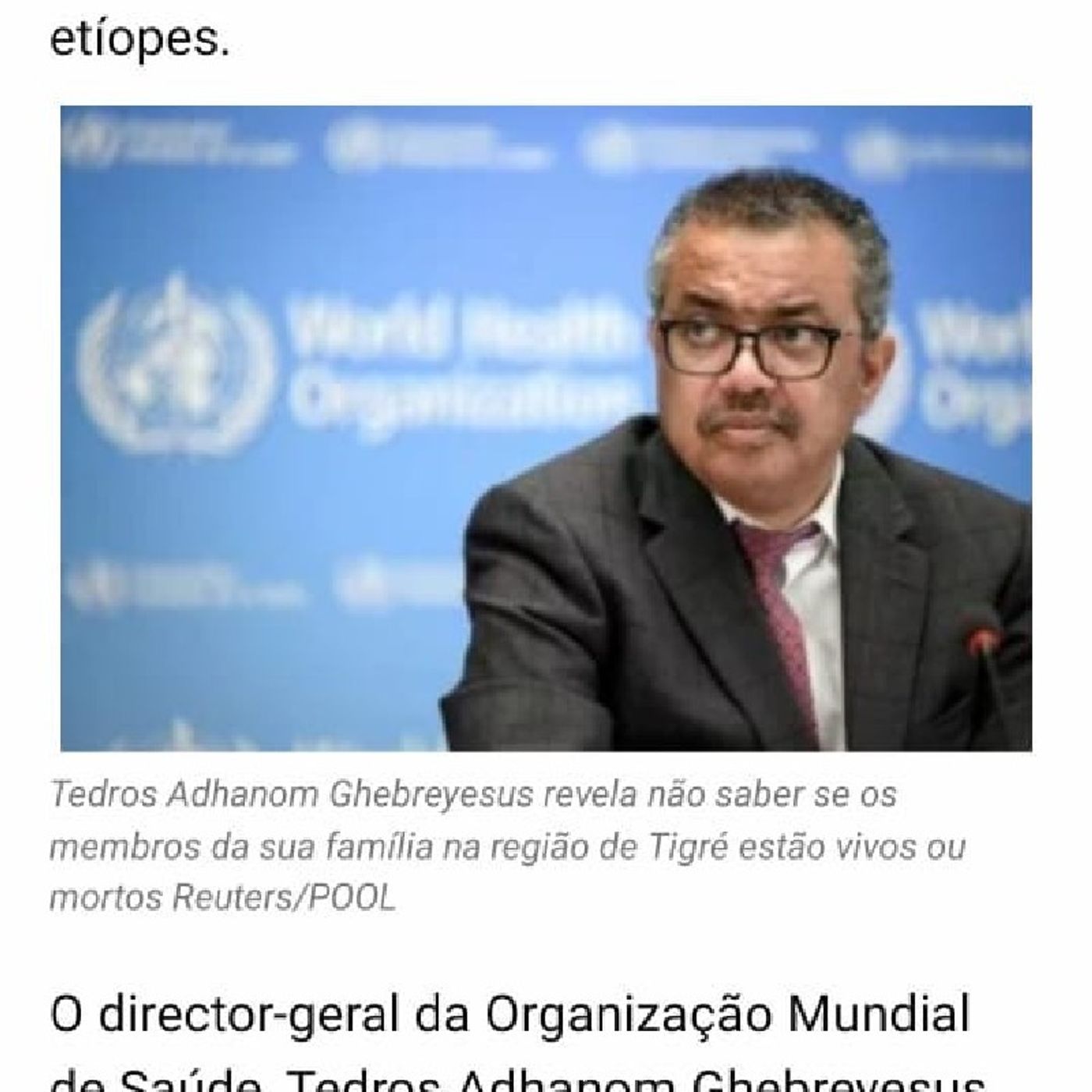 As Mentiras De Deus E Dos Mortos Físicos