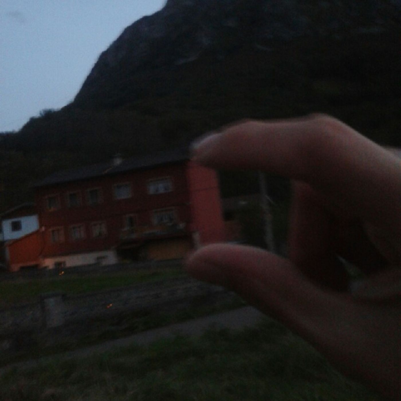 El show de CDJM canal DJ Marcelinho