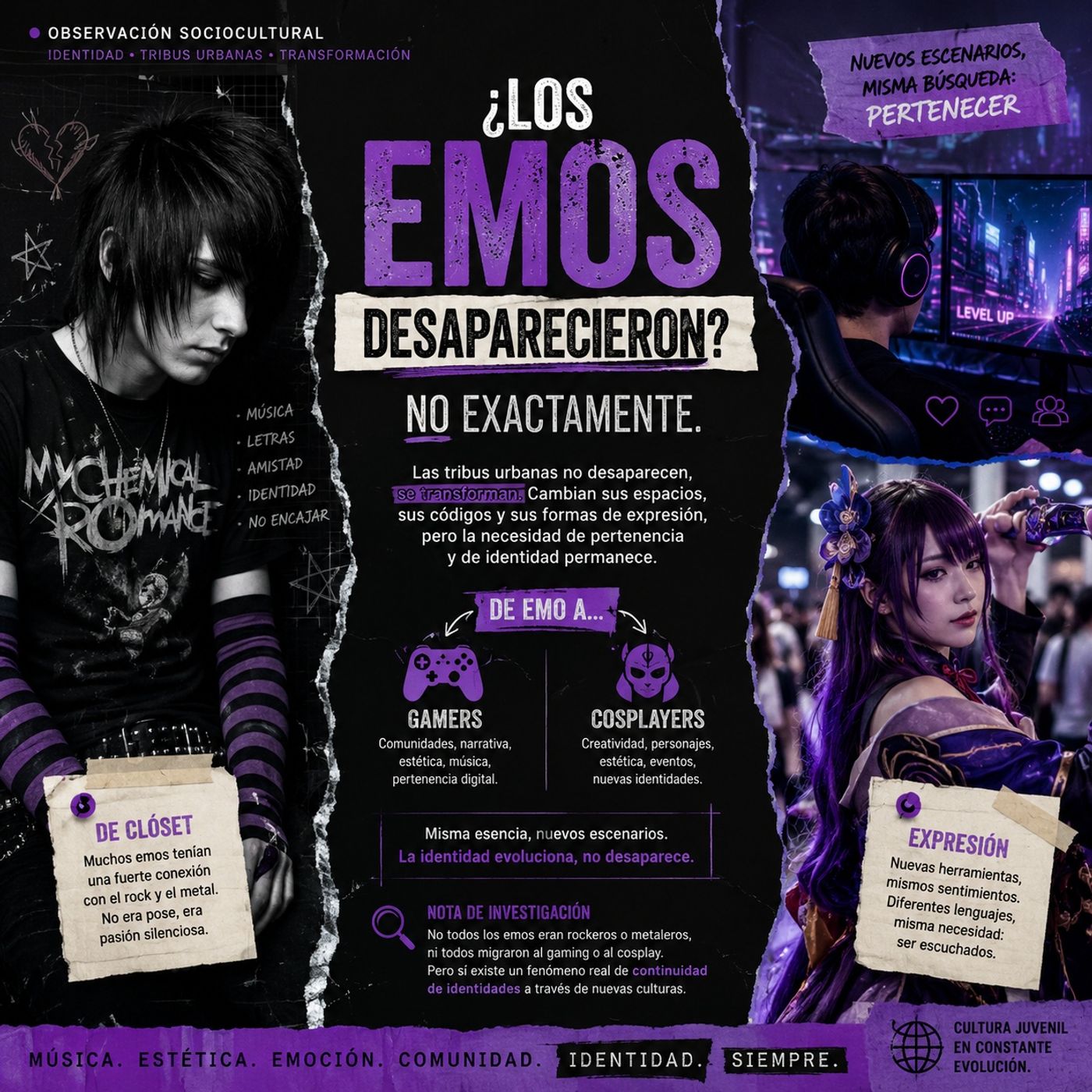 los emos aun estan aqui😮😮😮😮😯 episode artwork