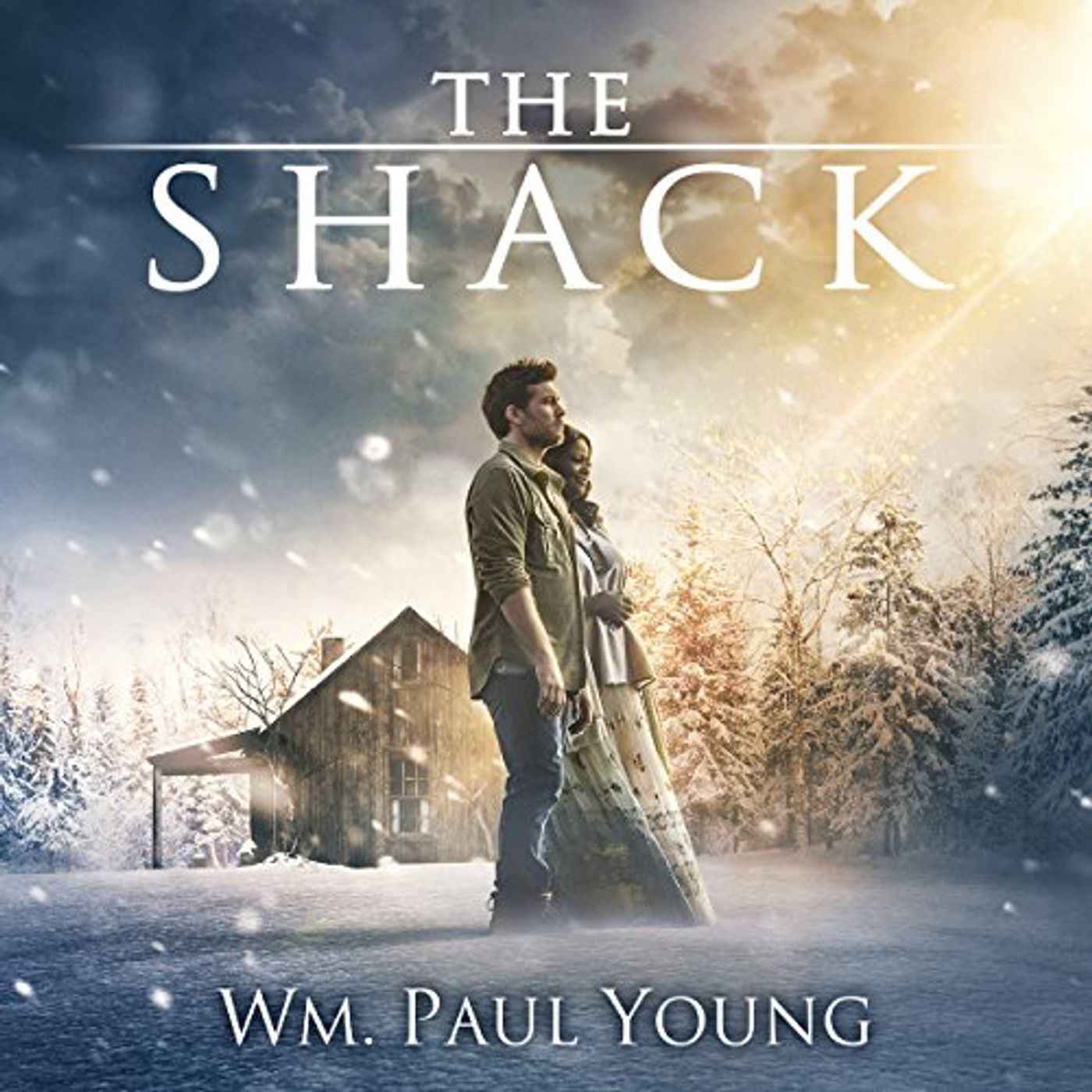 Download Best Full Audiobooks in Mysteries & Thrillers, Suspense