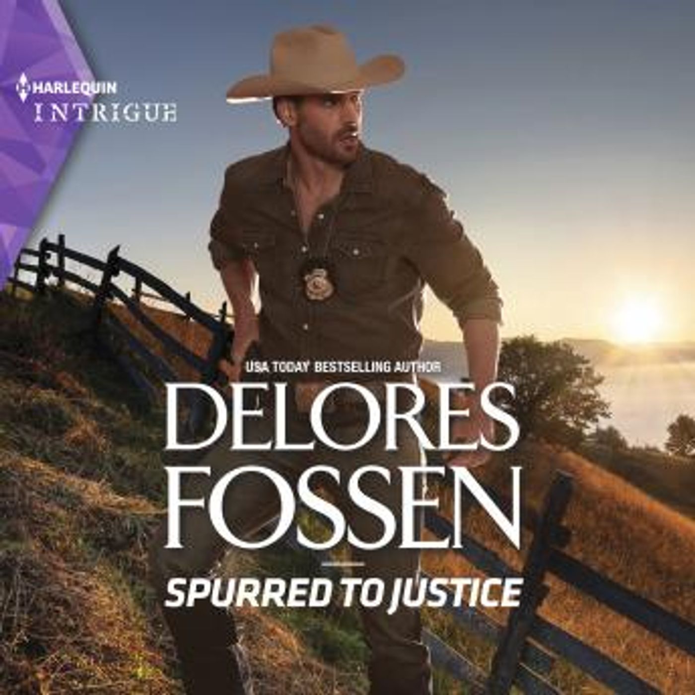 Stream Popular Full Audiobooks in Romance, Historical