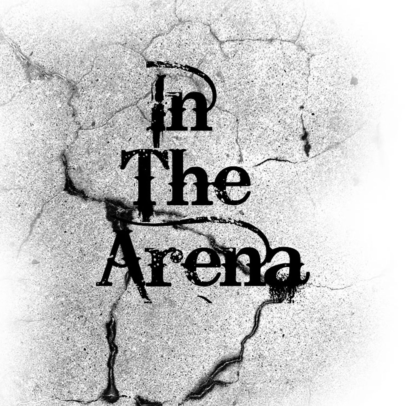 In the Arena