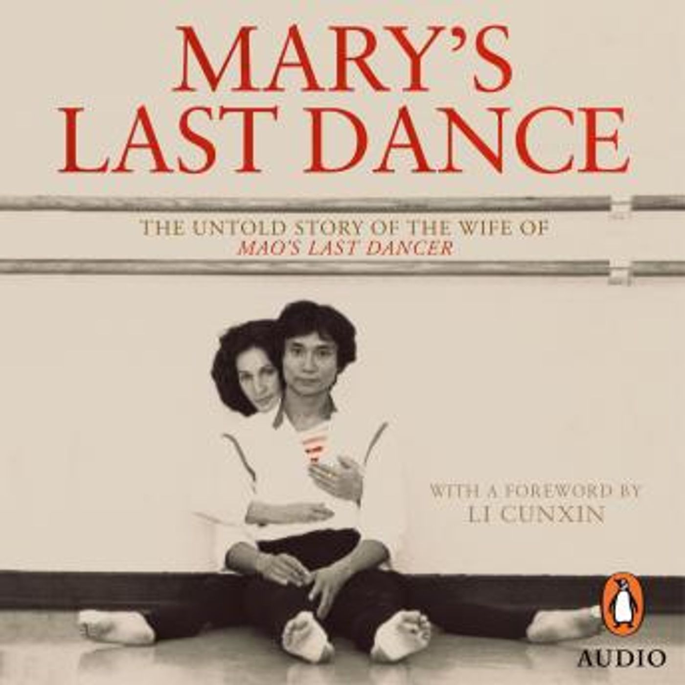 News Full Audiobooks in Biography & Memoir, Memoirs