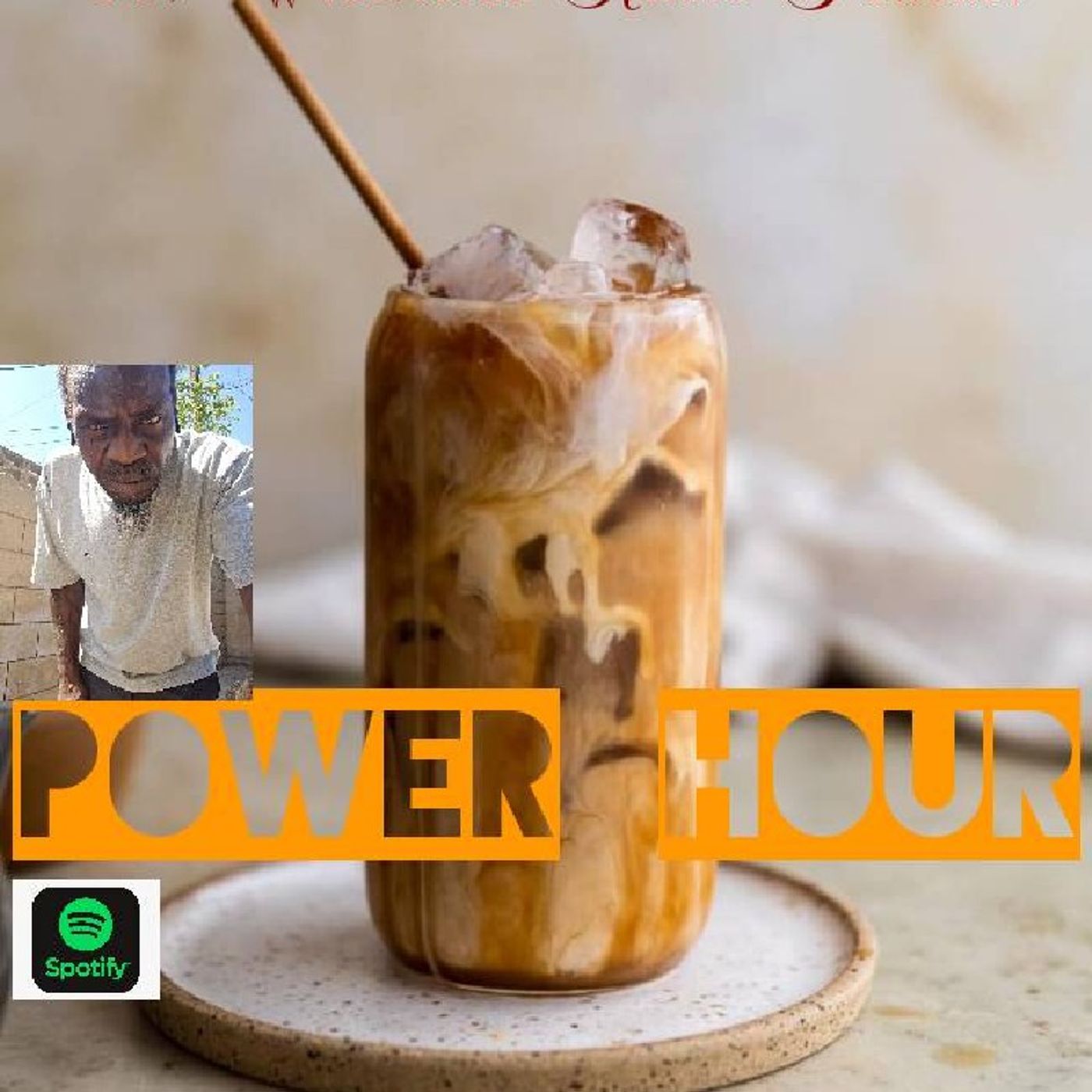 Power Hour